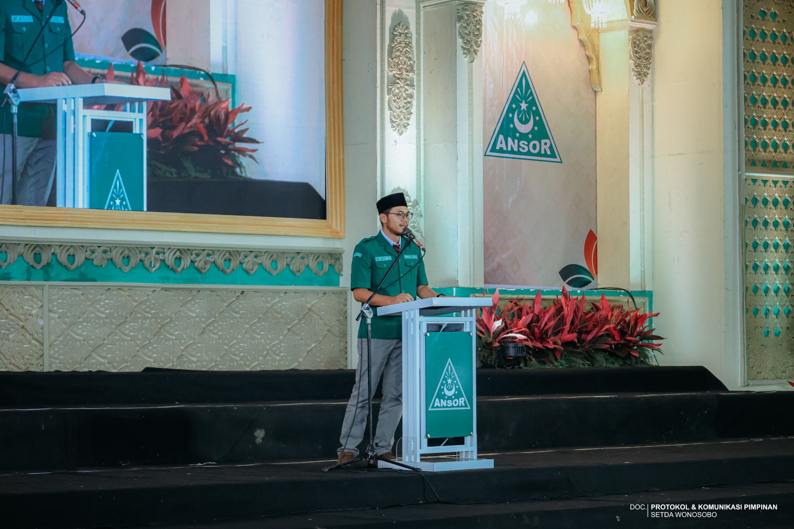 6949740075728_WhatsApp Image 2025-12-22 at 16.46.04 (1).jpeg