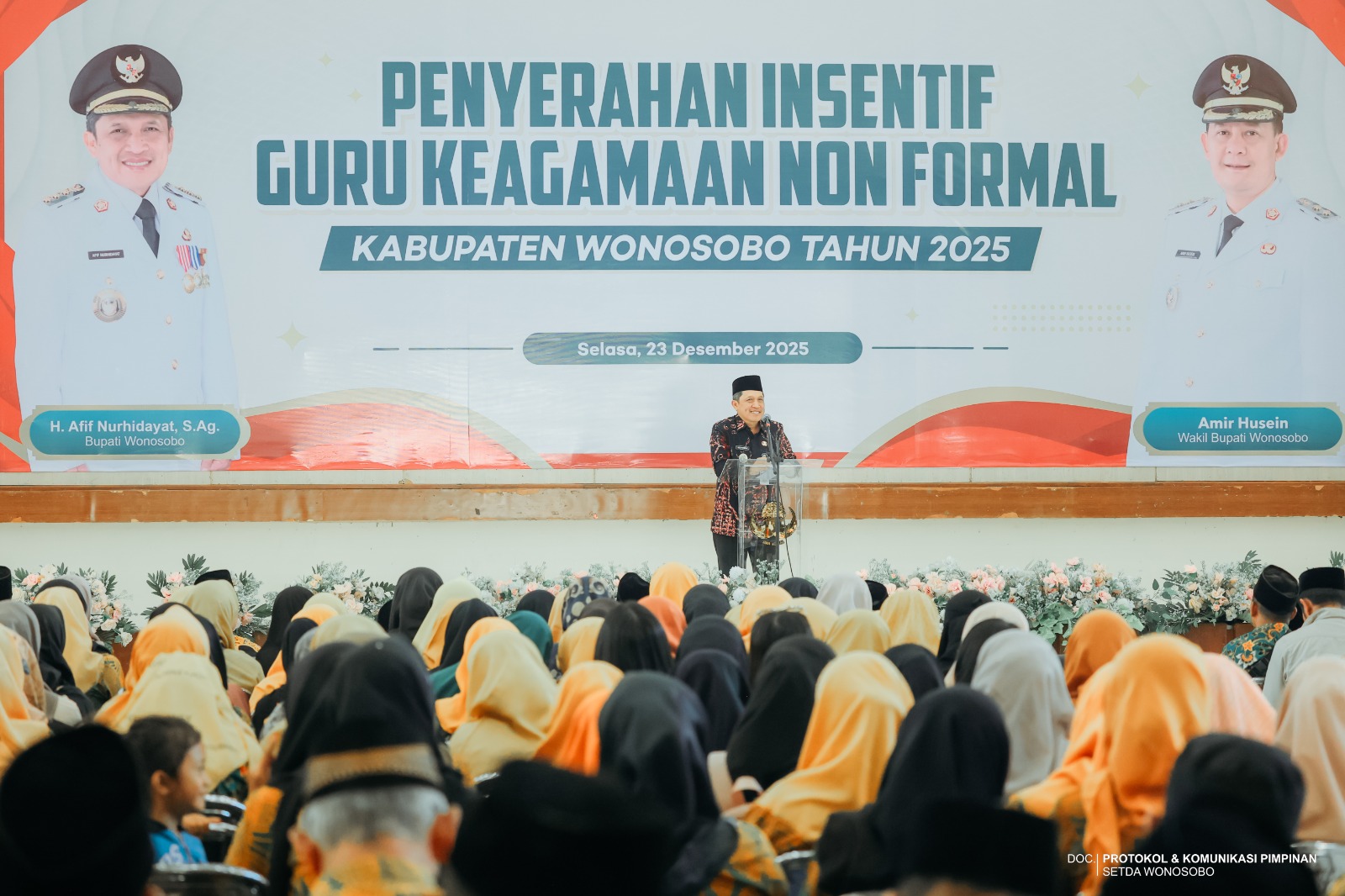 694aa72e9fbd2_WhatsApp Image 2025-12-23 at 11.00.18 (2).jpeg