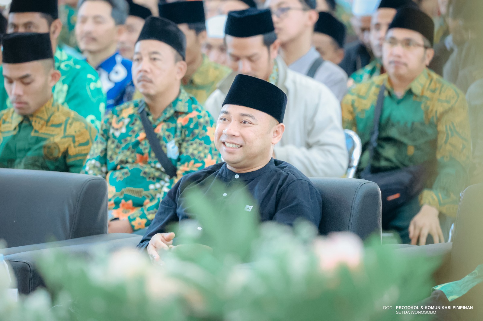 694aa72f5d87c_WhatsApp Image 2025-12-23 at 11.00.19 (1).jpeg