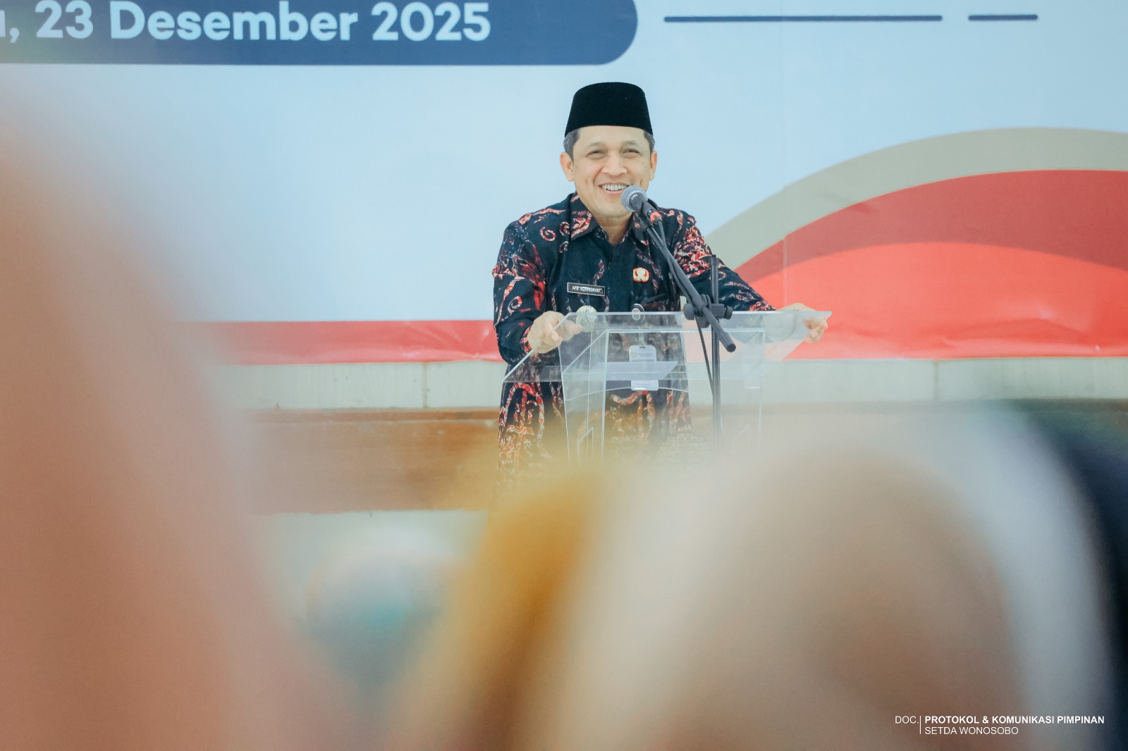 694aa72f60a0e_WhatsApp Image 2025-12-23 at 11.00.18.jpeg