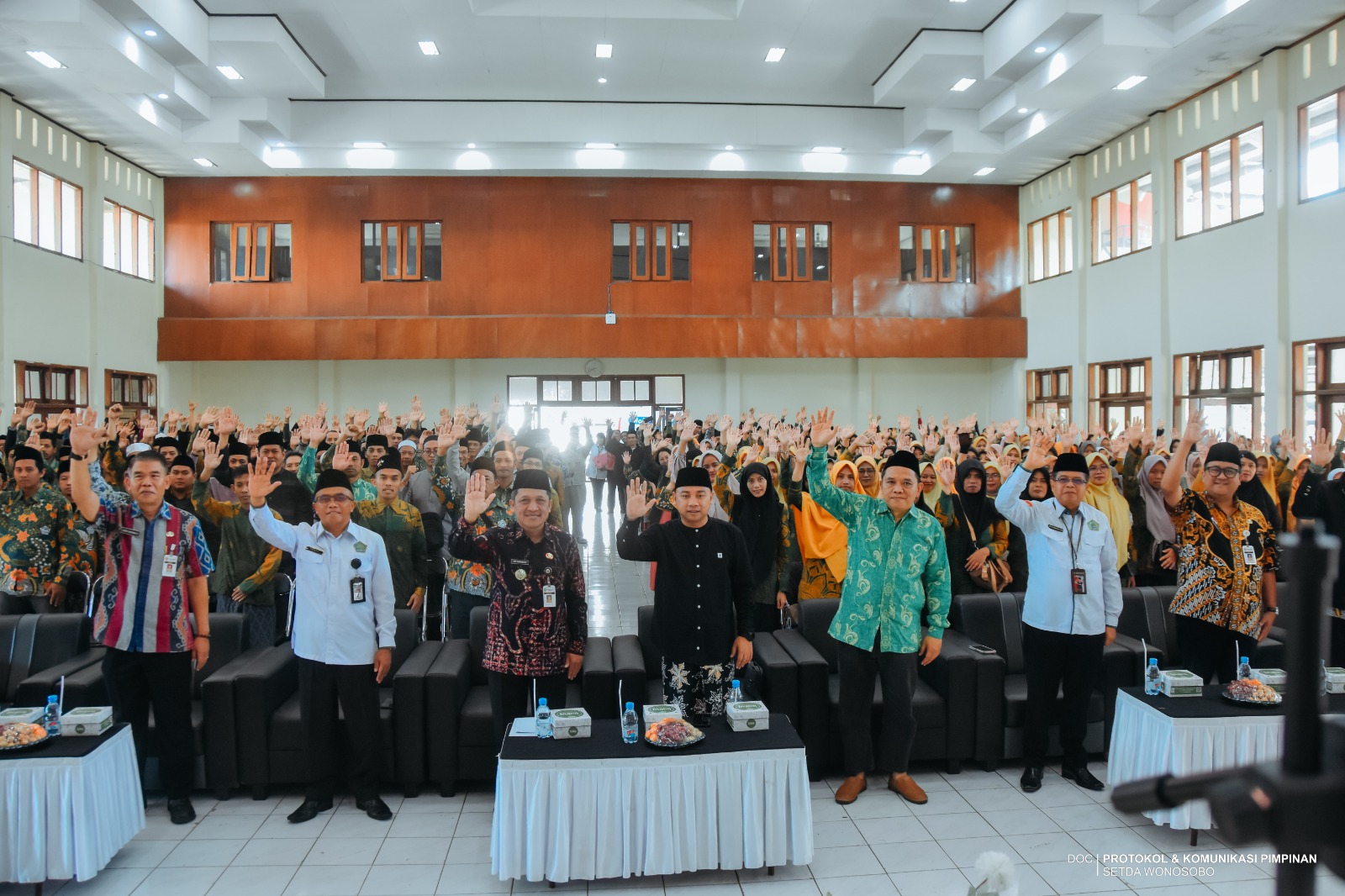 694aa72fcb9f1_WhatsApp Image 2025-12-23 at 11.00.19 (2).jpeg