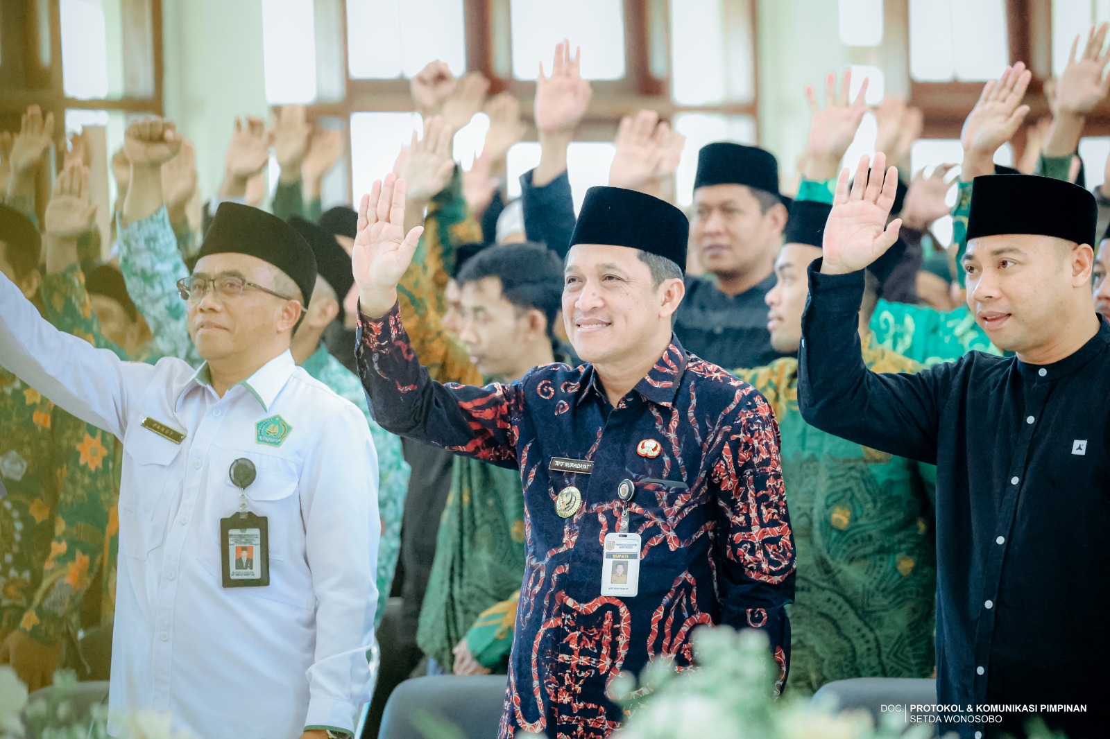 694aa72fd21ba_WhatsApp Image 2025-12-23 at 11.00.19 (3).jpeg