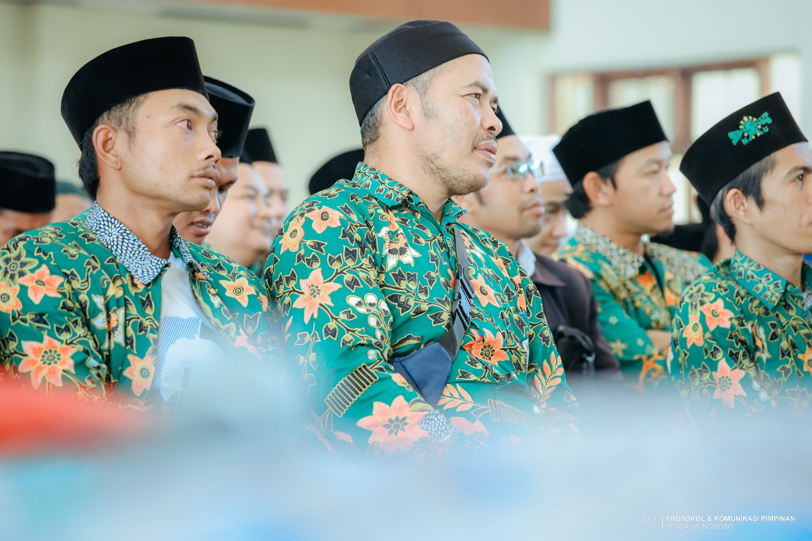 694aa7305b3b9_WhatsApp Image 2025-12-23 at 11.00.19.jpeg