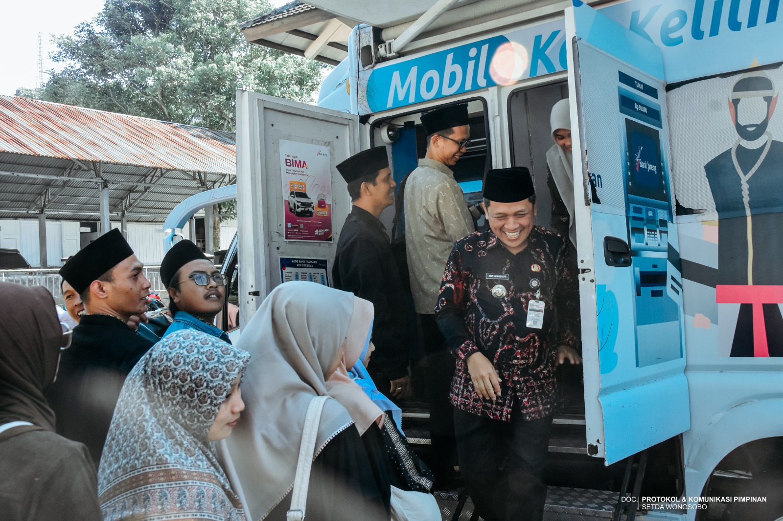 694aa73098202_WhatsApp Image 2025-12-23 at 11.00.20 (1).jpeg