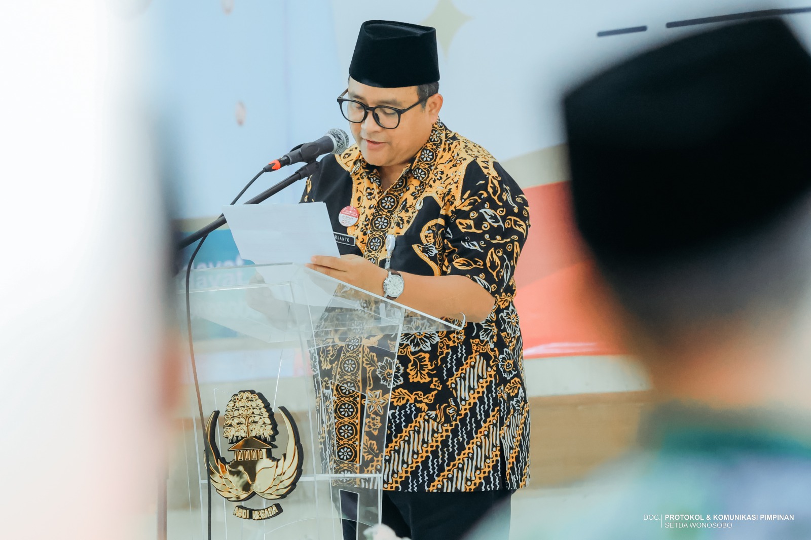 694aa730d3b95_WhatsApp Image 2025-12-23 at 11.00.20 (2).jpeg