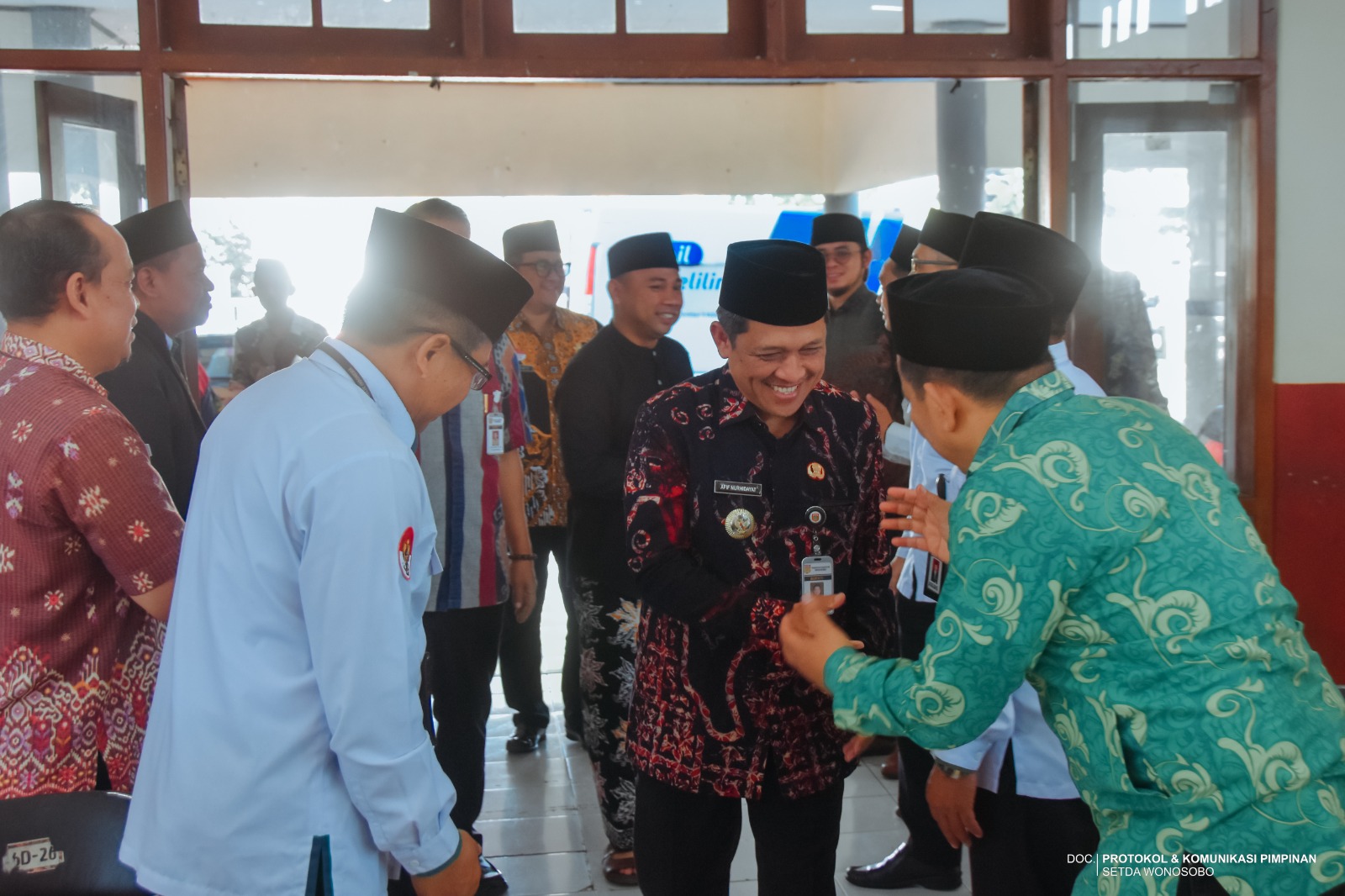 694aa7314815b_WhatsApp Image 2025-12-23 at 11.00.16 (1).jpeg