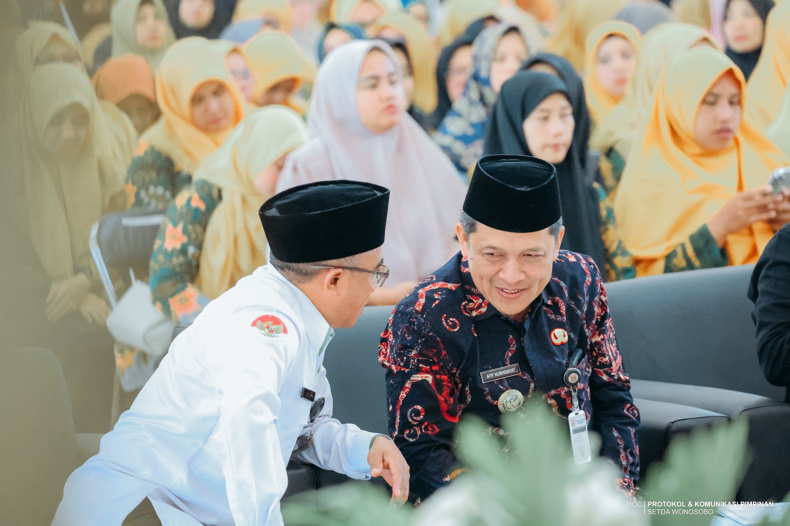 694aa7314be4e_WhatsApp Image 2025-12-23 at 11.00.20.jpeg