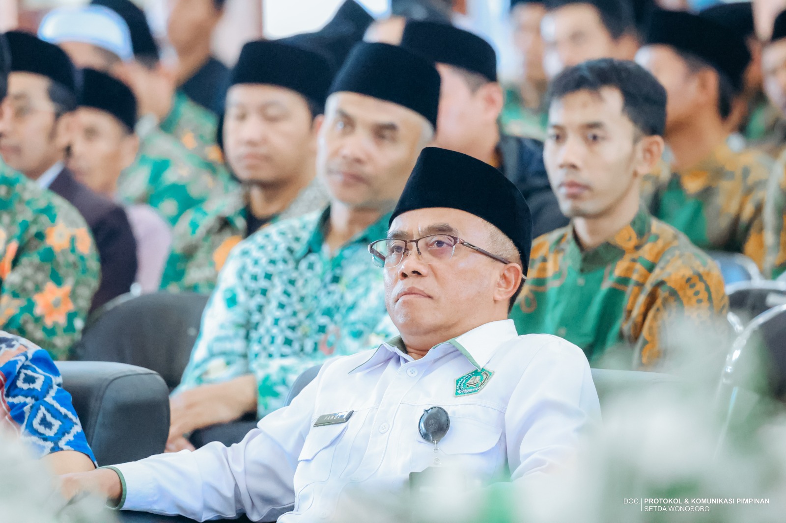 694aa731ae5d6_WhatsApp Image 2025-12-23 at 11.00.16 (3).jpeg