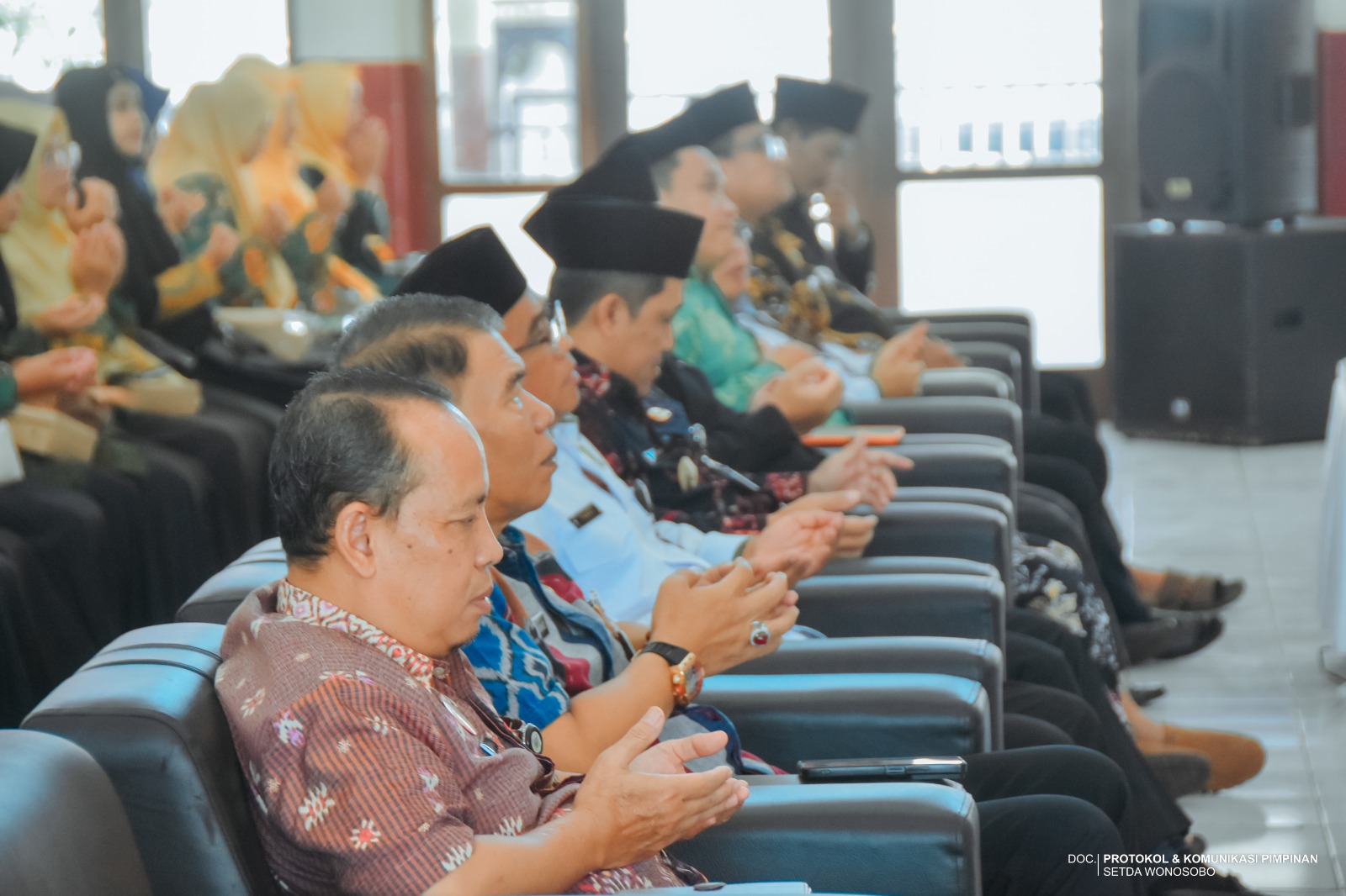 694aa731b3a32_WhatsApp Image 2025-12-23 at 11.00.16 (2).jpeg