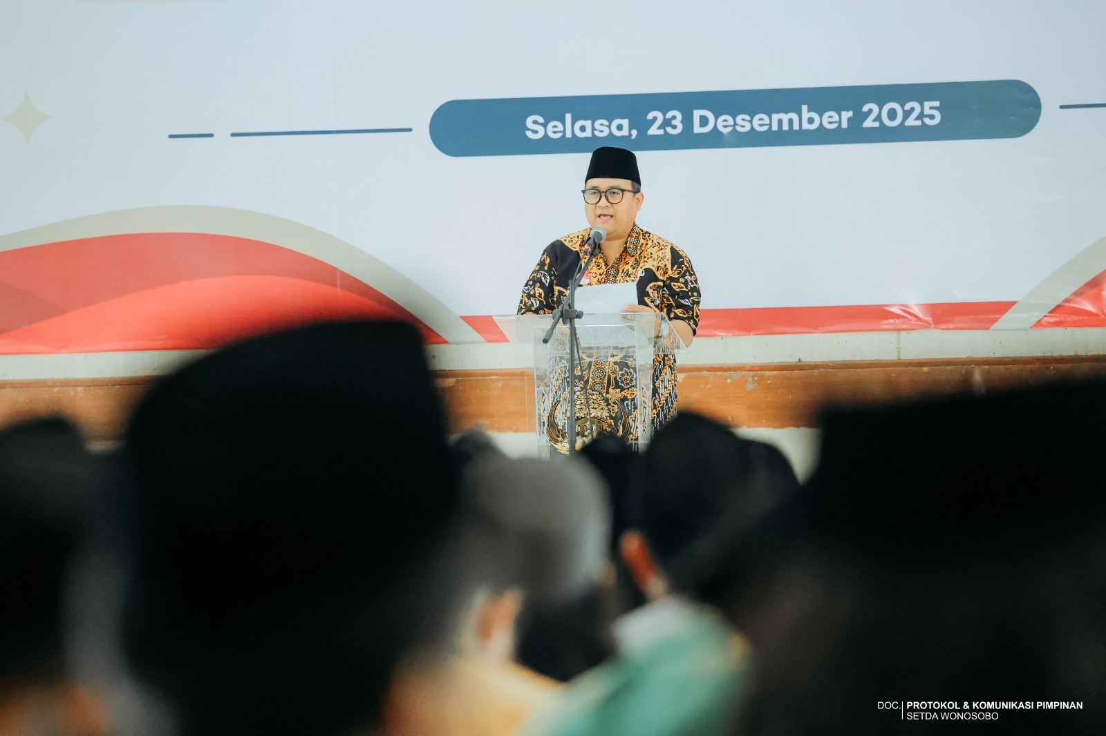 694aa7320d389_WhatsApp Image 2025-12-23 at 11.00.16.jpeg