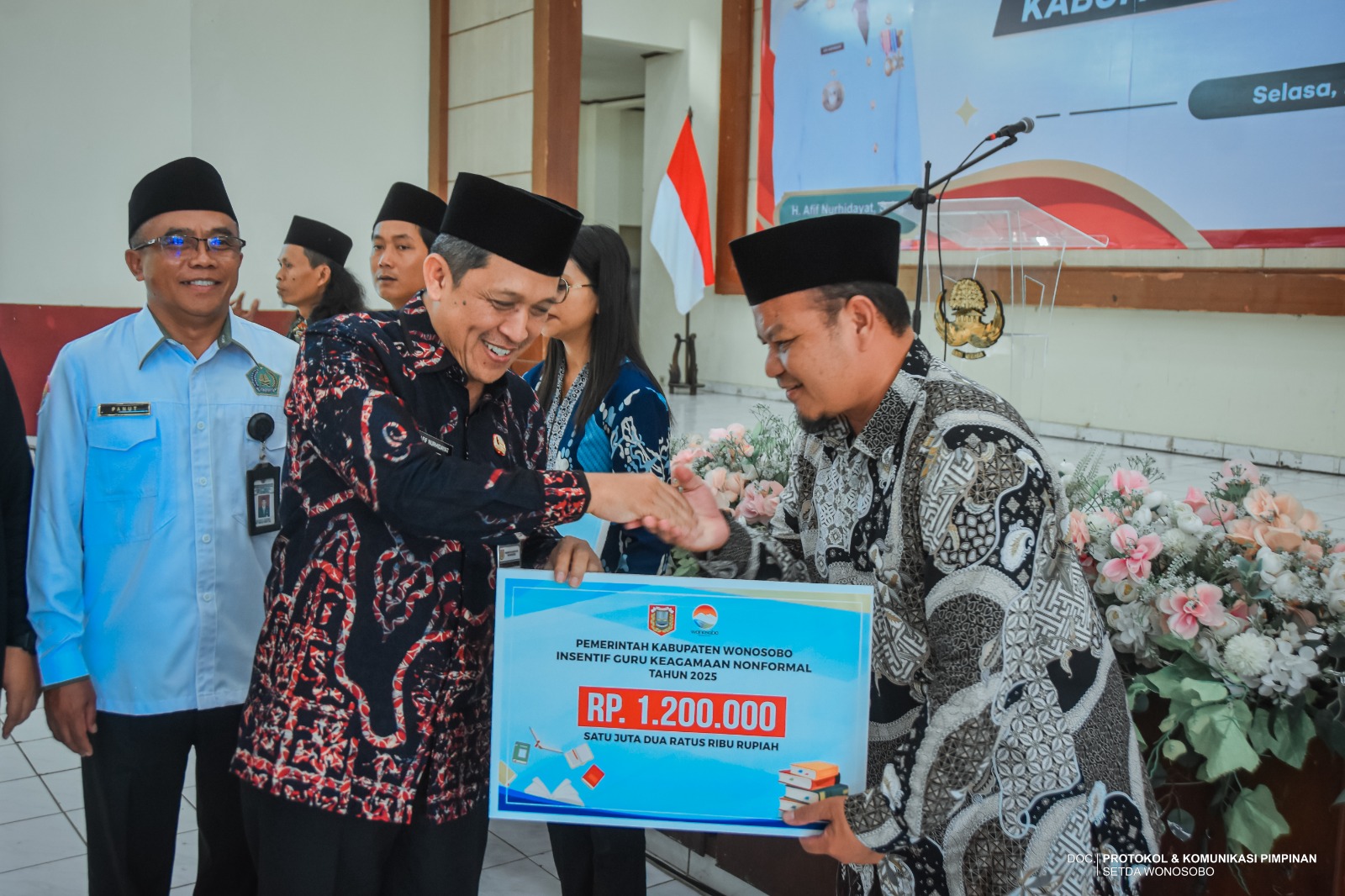 694aa732148b1_WhatsApp Image 2025-12-23 at 11.00.17 (1).jpeg