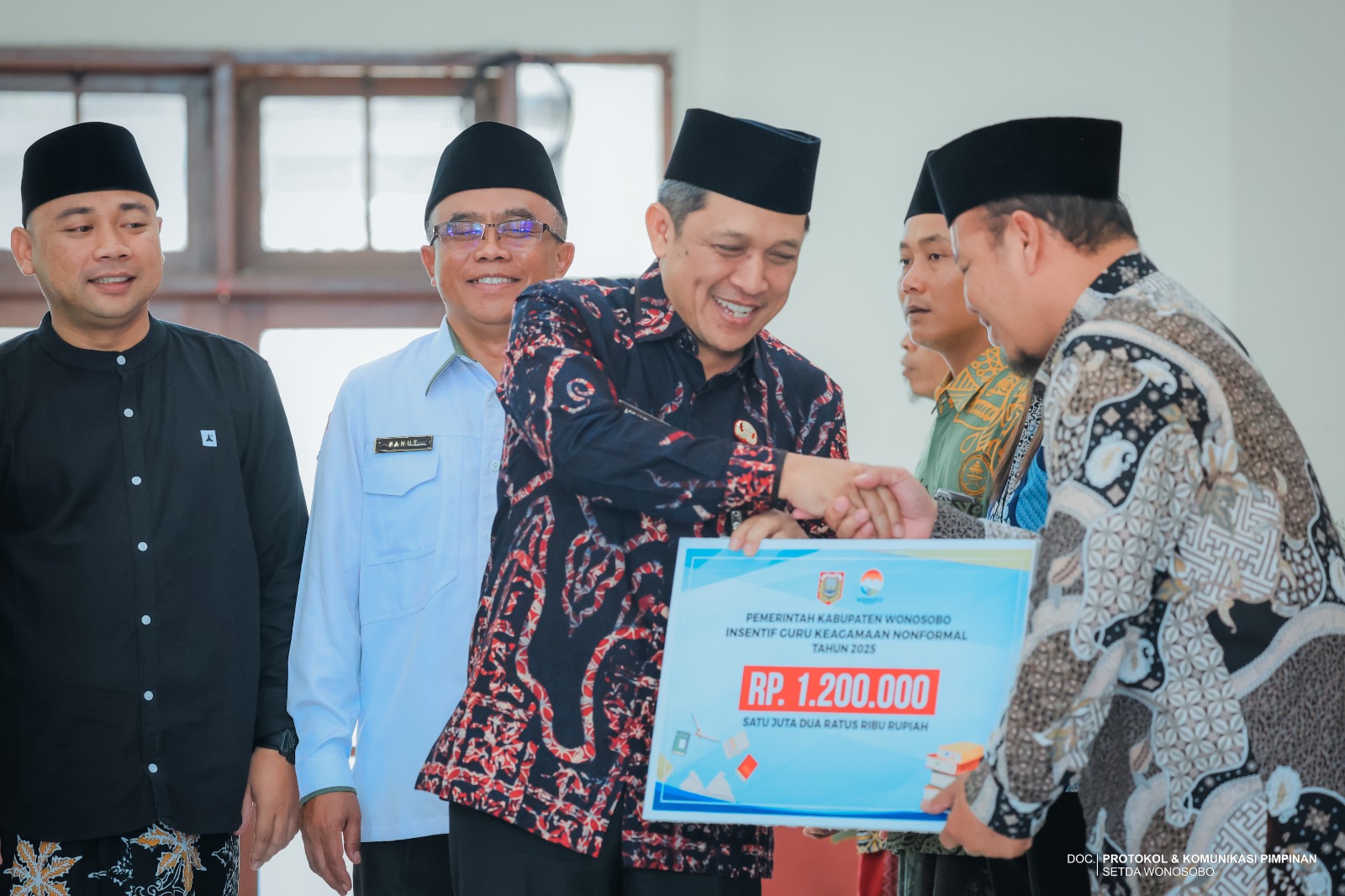 694aa73271cfe_WhatsApp Image 2025-12-23 at 11.00.17 (2).jpeg