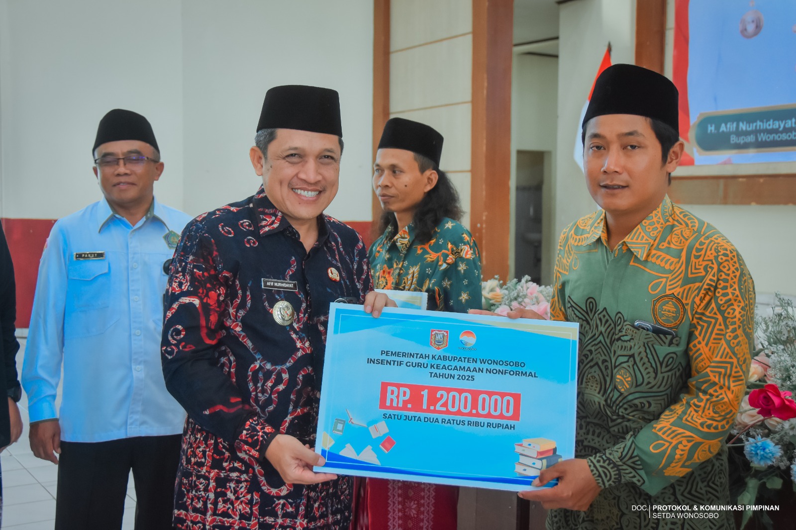 694aa73272793_WhatsApp Image 2025-12-23 at 11.00.17.jpeg