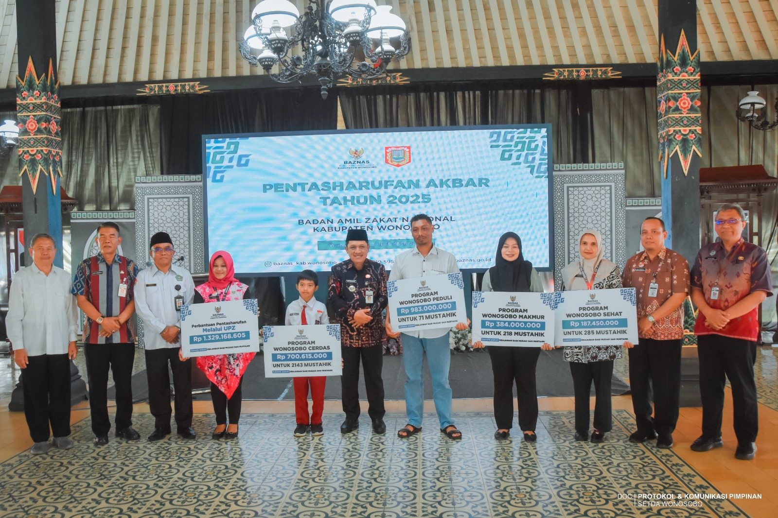 694aa906a660b_WhatsApp Image 2025-12-23 at 10.45.40 (2).jpeg