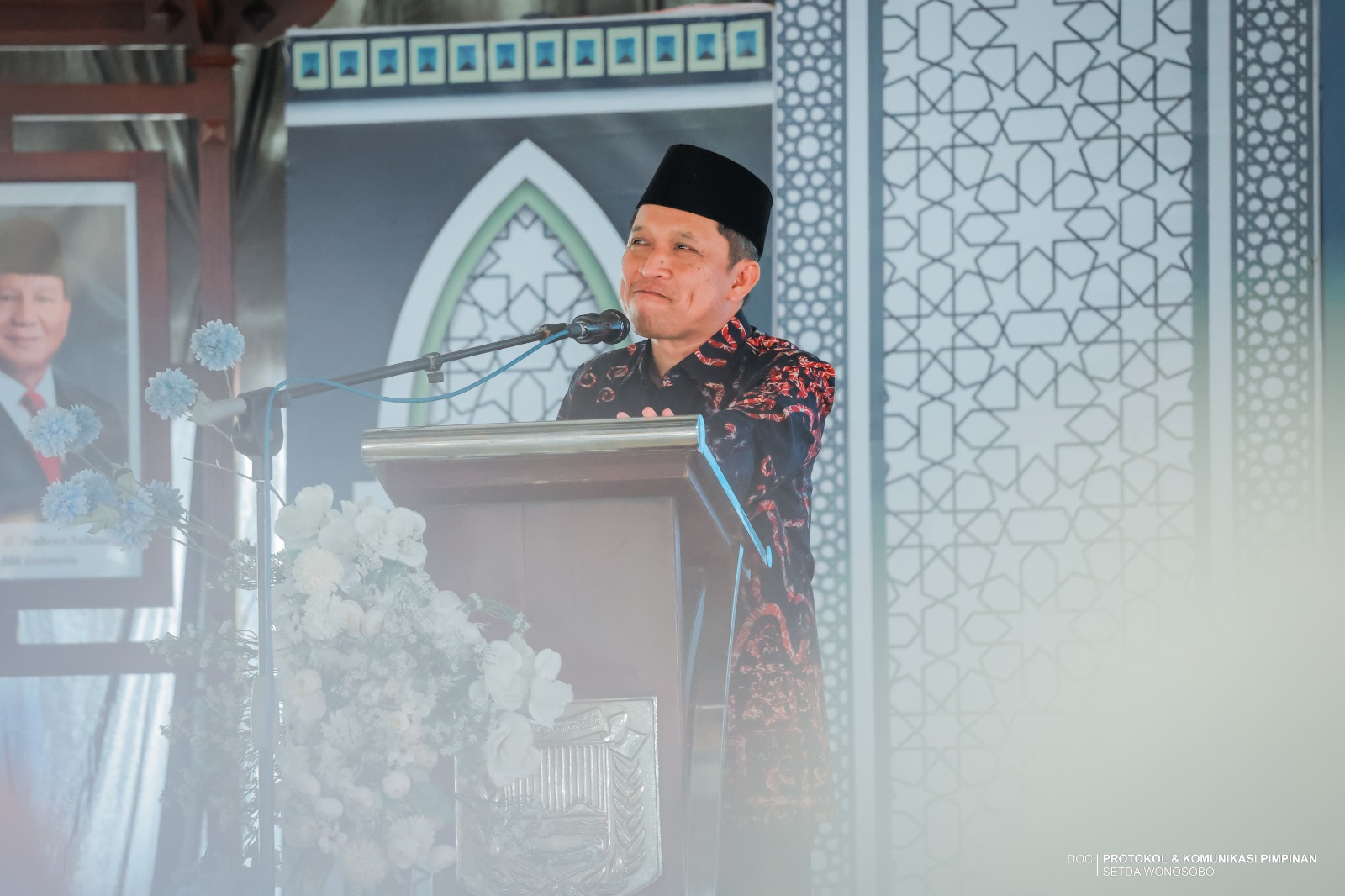 694aa907165a4_WhatsApp Image 2025-12-23 at 10.45.41 (1).jpeg