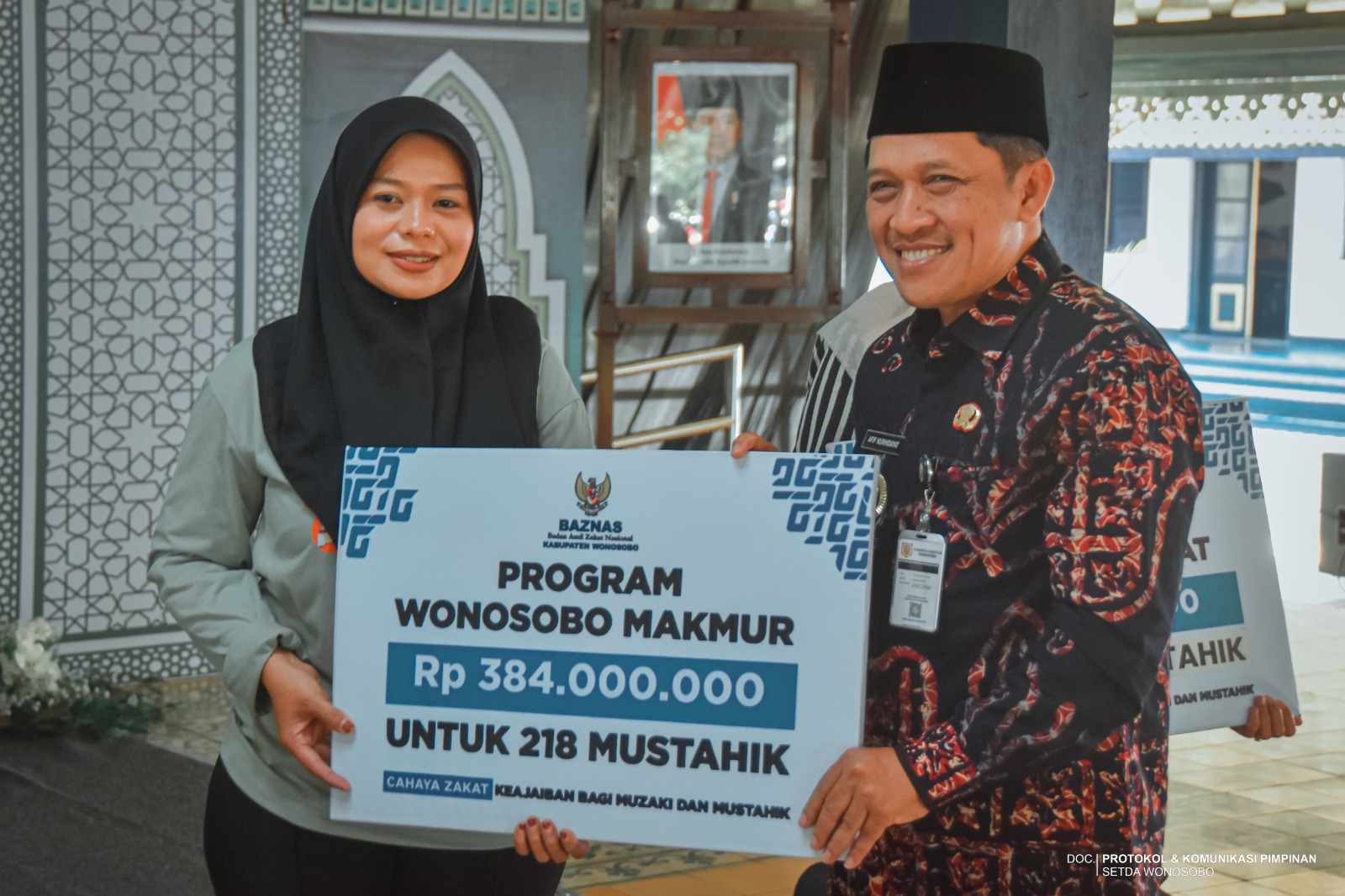 694aa9071bede_WhatsApp Image 2025-12-23 at 10.45.40.jpeg