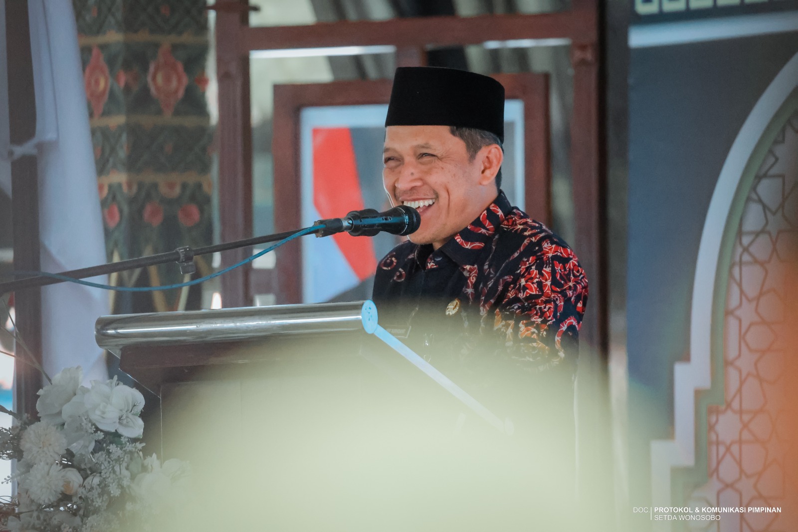 694aa9077d096_WhatsApp Image 2025-12-23 at 10.45.41 (2).jpeg