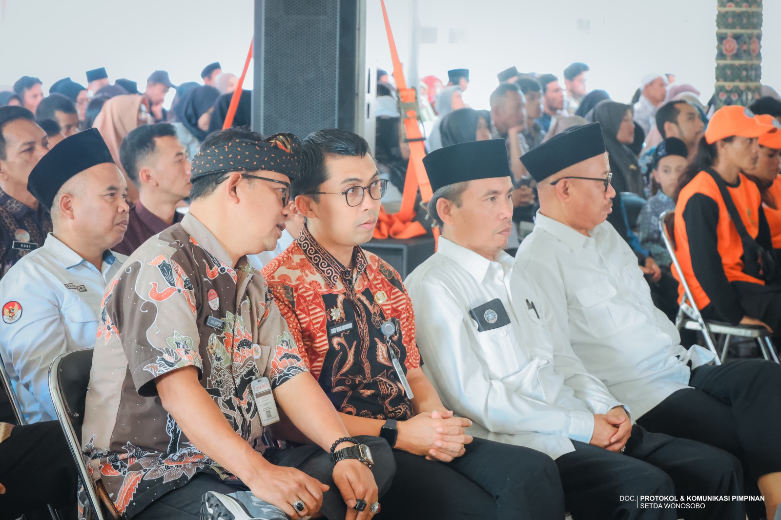 694aa90781f64_WhatsApp Image 2025-12-23 at 10.45.41 (3).jpeg