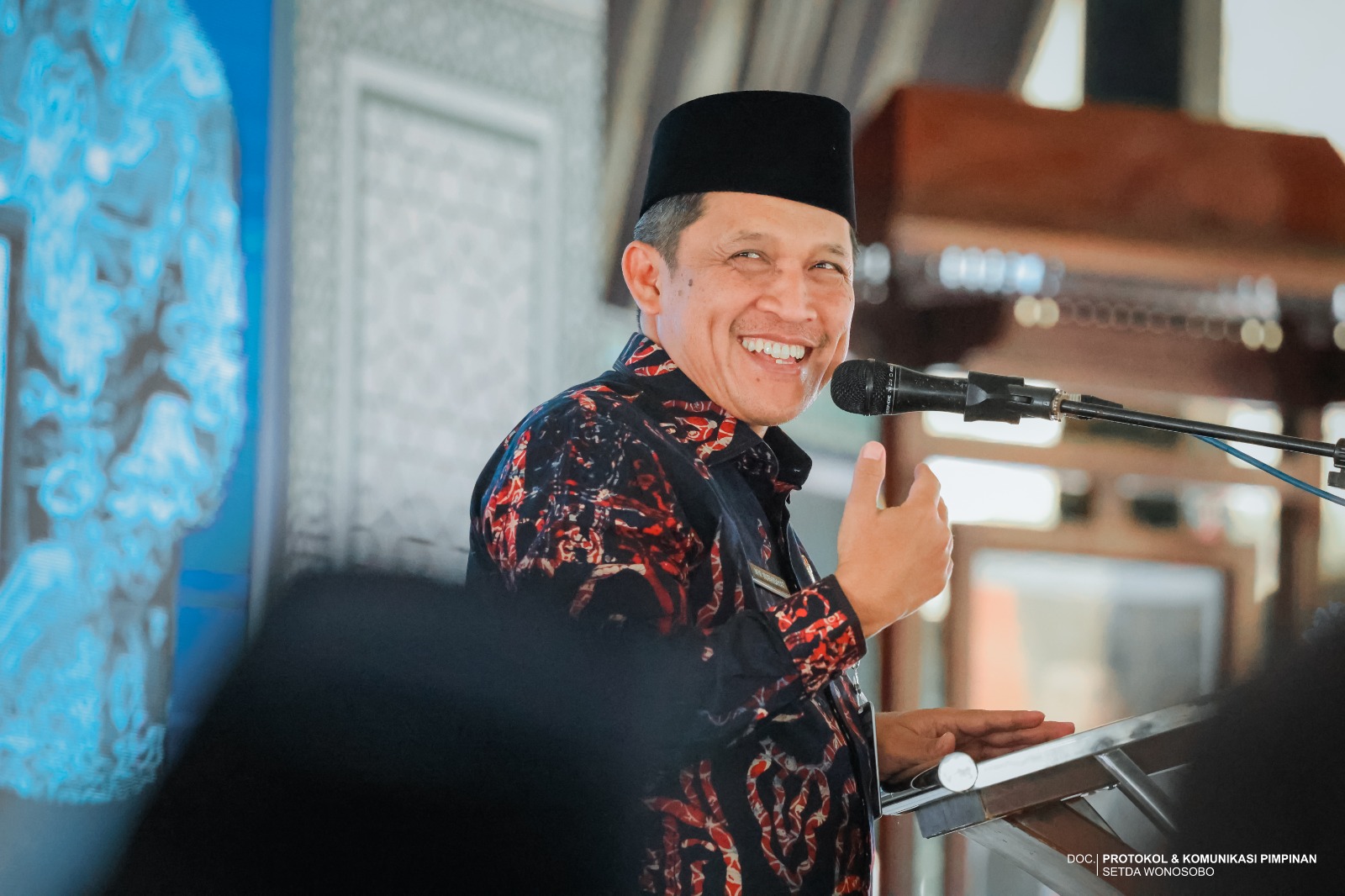 694aa907d4d0b_WhatsApp Image 2025-12-23 at 10.45.41.jpeg