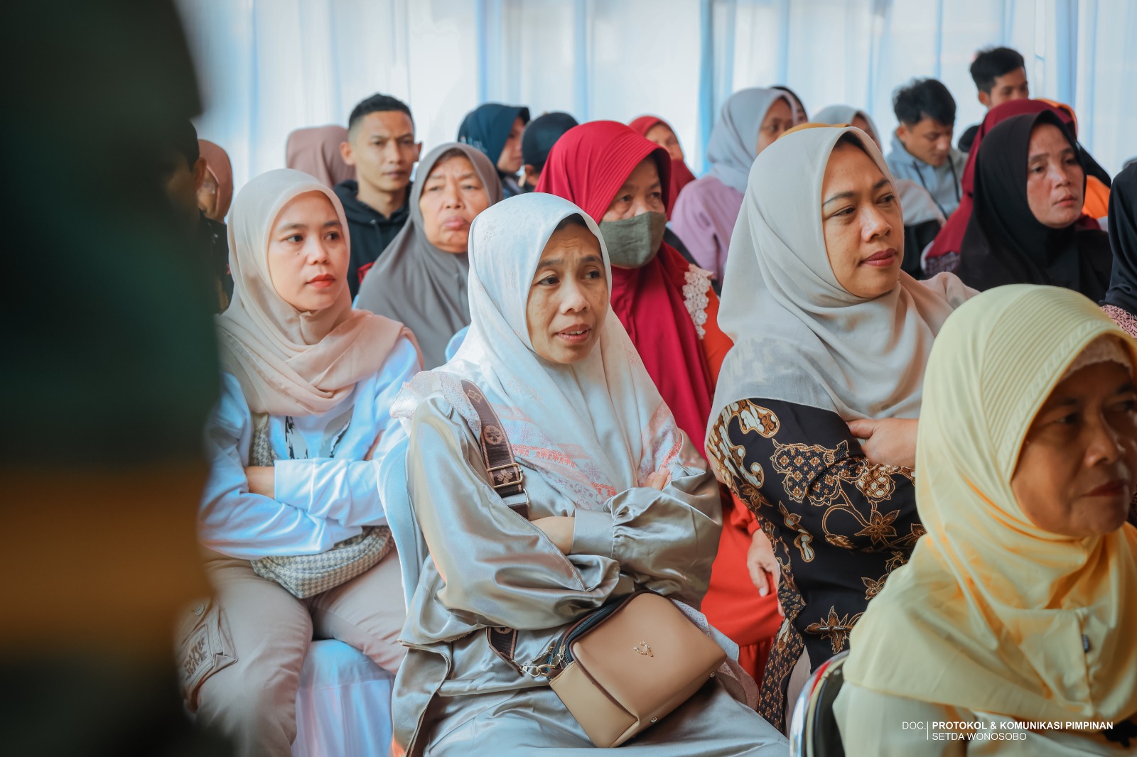 694aa907e6f8e_WhatsApp Image 2025-12-23 at 10.45.42 (1).jpeg