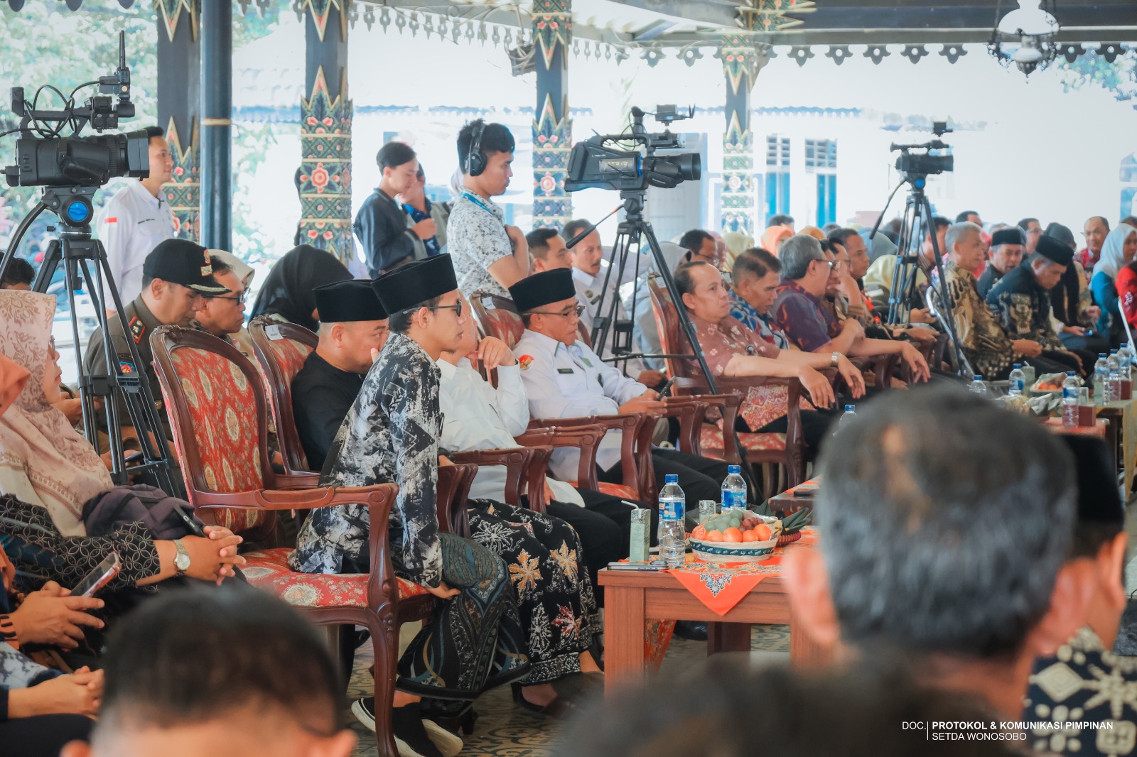 694aa9085f1e8_WhatsApp Image 2025-12-23 at 10.45.42 (2).jpeg