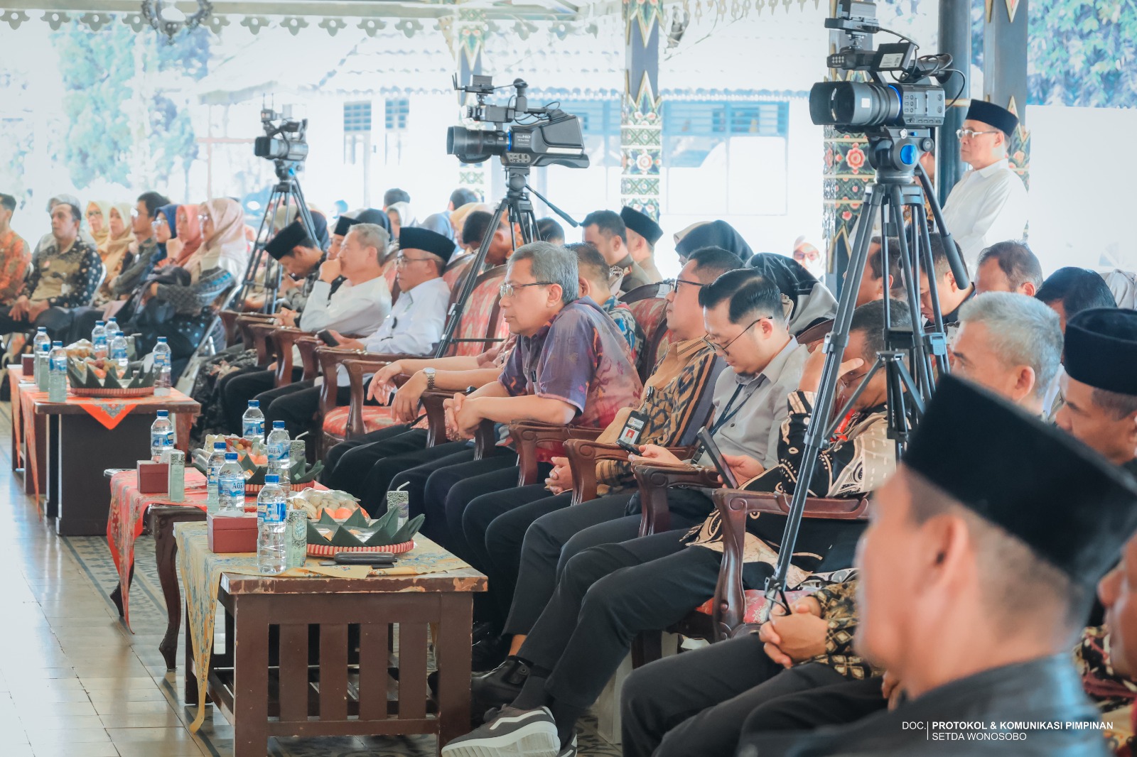 694aa90893ffd_WhatsApp Image 2025-12-23 at 10.45.42.jpeg