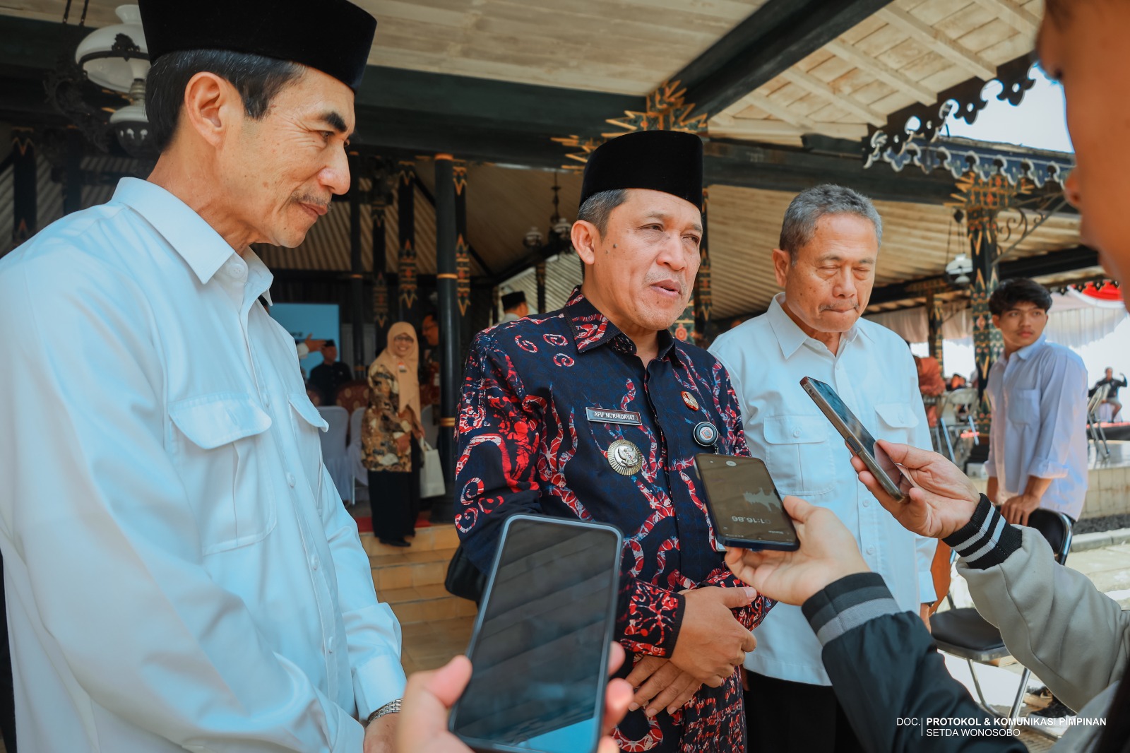 694aa908d79a9_WhatsApp Image 2025-12-23 at 10.45.43 (1).jpeg