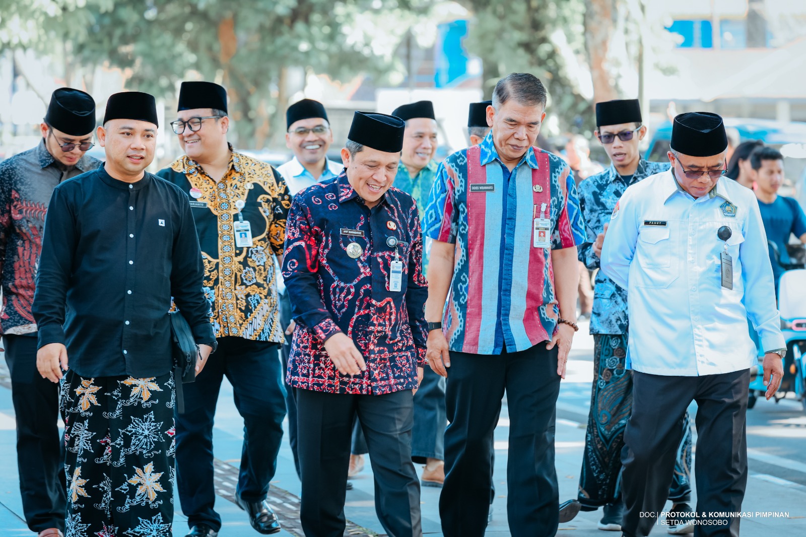 694aa90979475_WhatsApp Image 2025-12-23 at 10.45.43 (3).jpeg