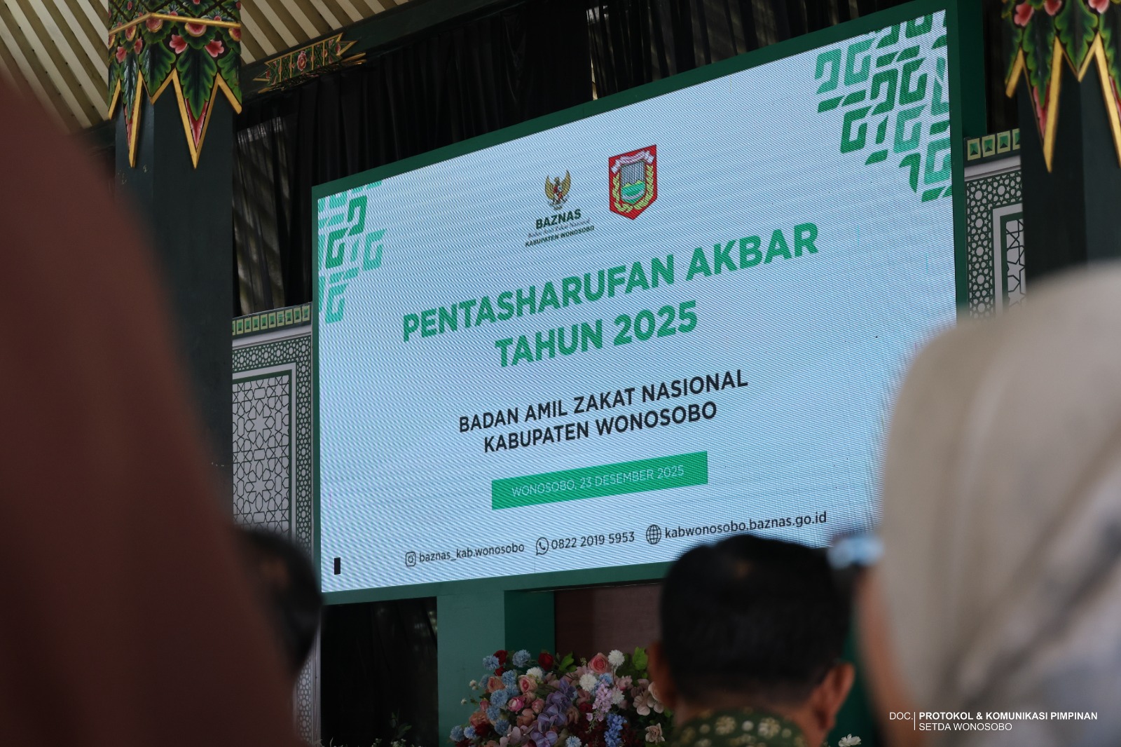 694aa909ab929_WhatsApp Image 2025-12-23 at 10.45.43.jpeg