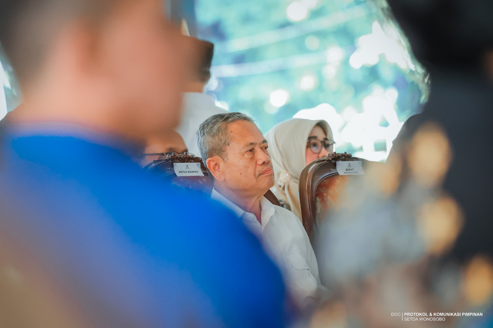 694aa909c7ee4_WhatsApp Image 2025-12-23 at 10.45.38 (1).jpeg