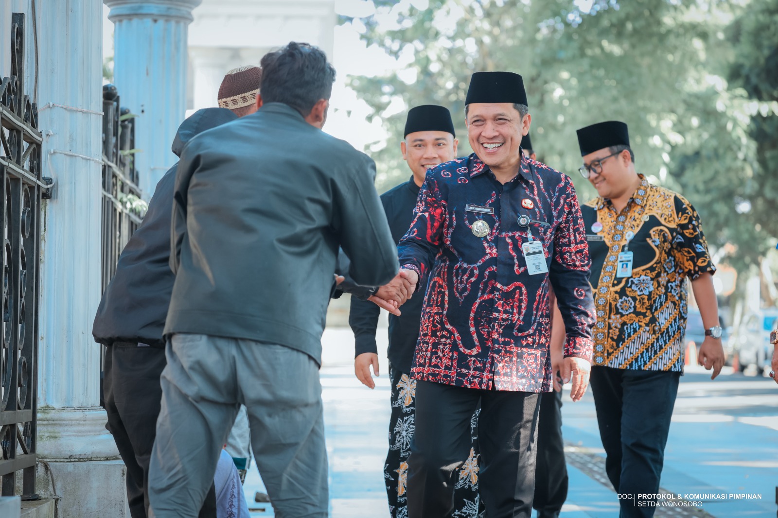 694aa90a39fb6_WhatsApp Image 2025-12-23 at 10.45.38.jpeg