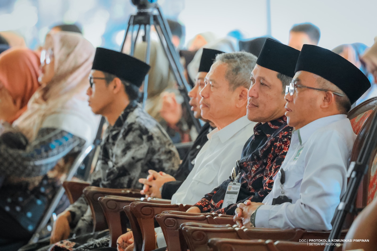 694aa90a6dc8b_WhatsApp Image 2025-12-23 at 10.45.39 (1).jpeg