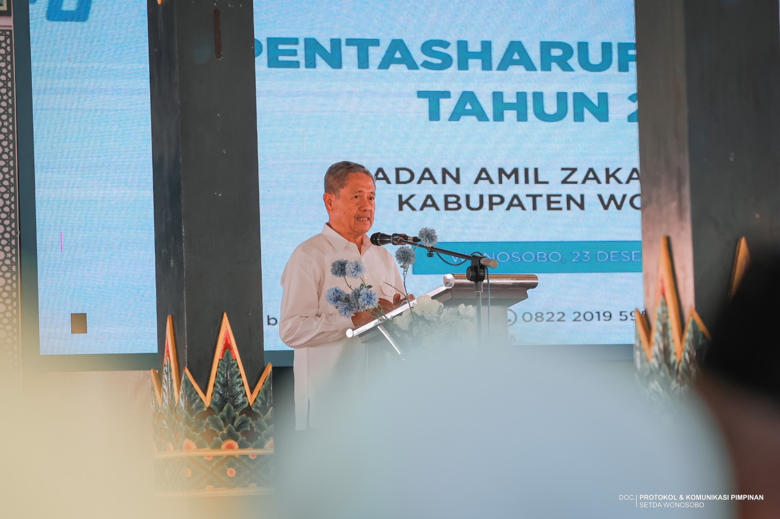 694aa90abedbb_WhatsApp Image 2025-12-23 at 10.45.39 (2).jpeg