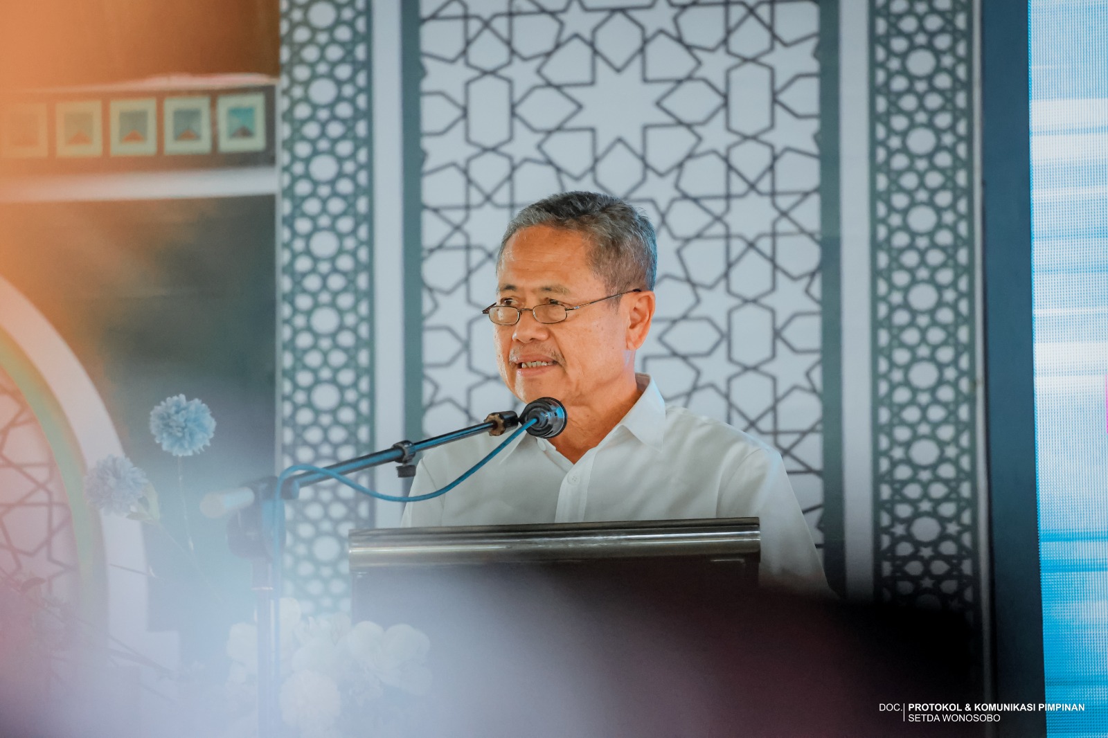 694aa90b02b6a_WhatsApp Image 2025-12-23 at 10.45.39 (3).jpeg