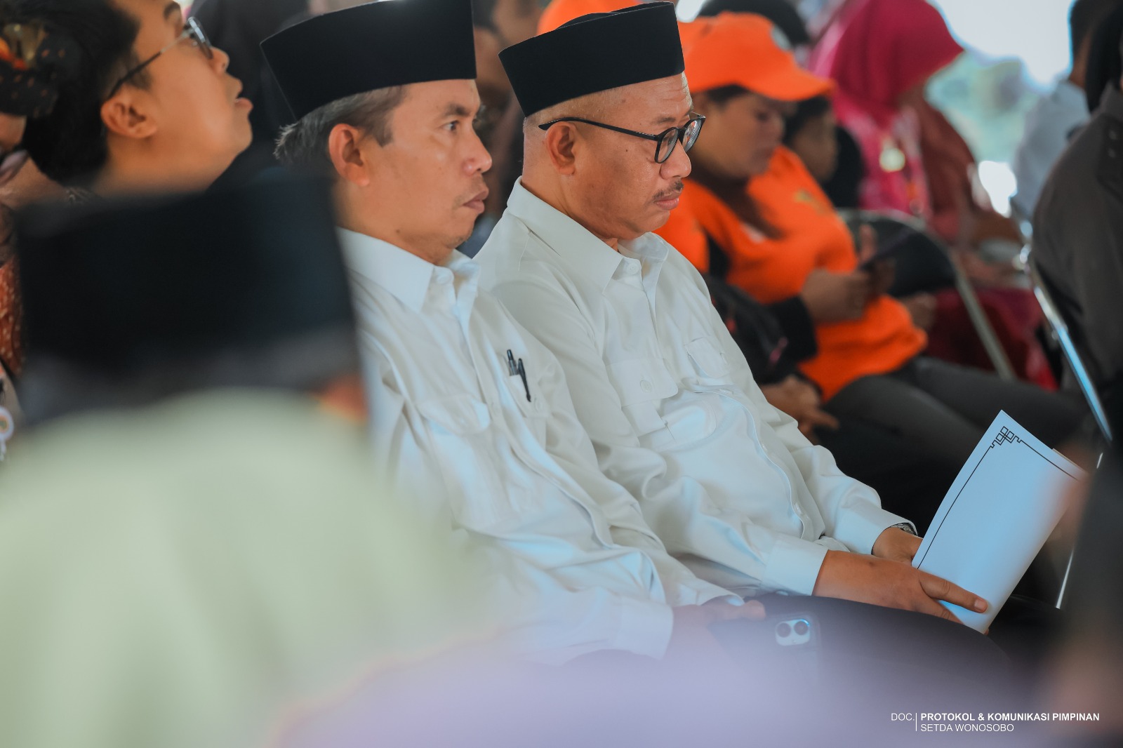 694aa90b17da0_WhatsApp Image 2025-12-23 at 10.45.39.jpeg