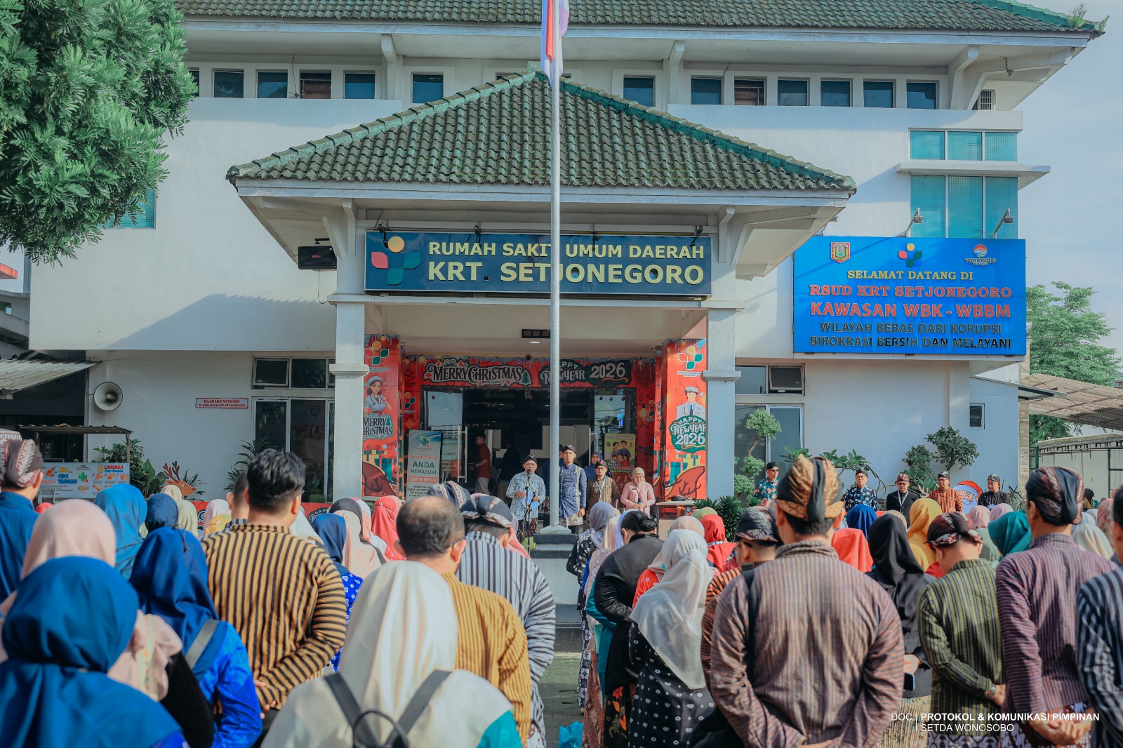 6951cffdf2494_WhatsApp Image 2025-12-24 at 11.25.54 (1).jpeg