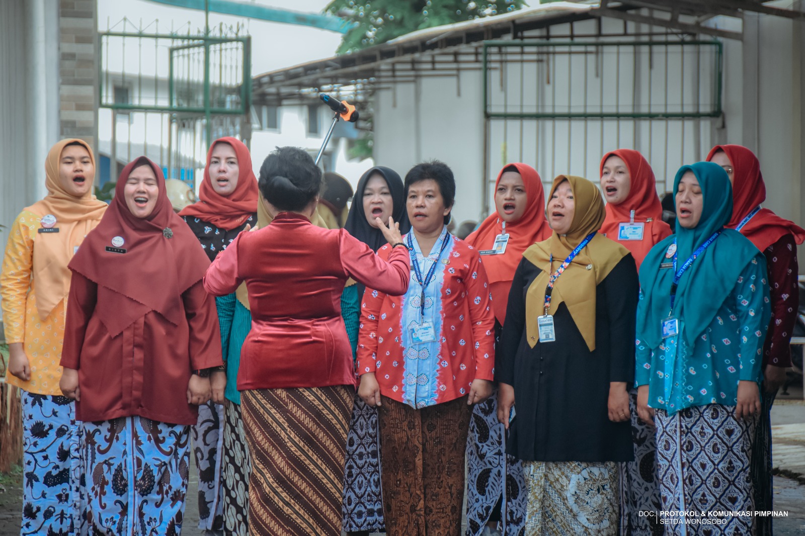 6951cffe377d3_WhatsApp Image 2025-12-24 at 11.25.54 (2).jpeg