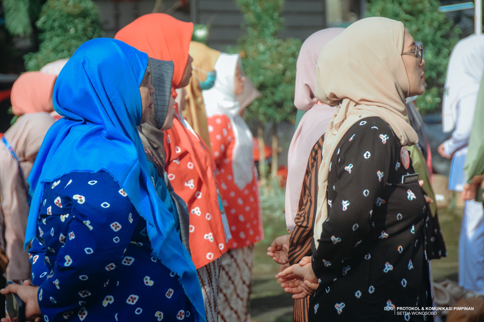 6951cffe51f62_WhatsApp Image 2025-12-24 at 11.25.54.jpeg