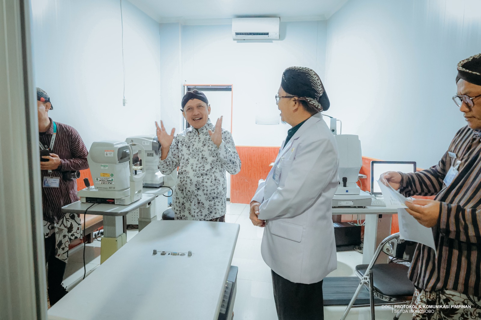 6951cffeeddd8_WhatsApp Image 2025-12-24 at 11.25.56 (1).jpeg