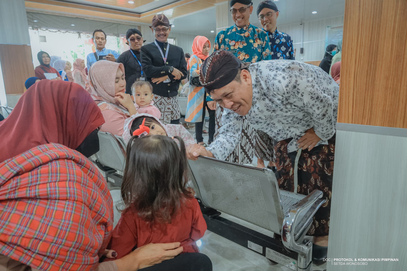 6951cfff5a5f1_WhatsApp Image 2025-12-24 at 11.25.56.jpeg