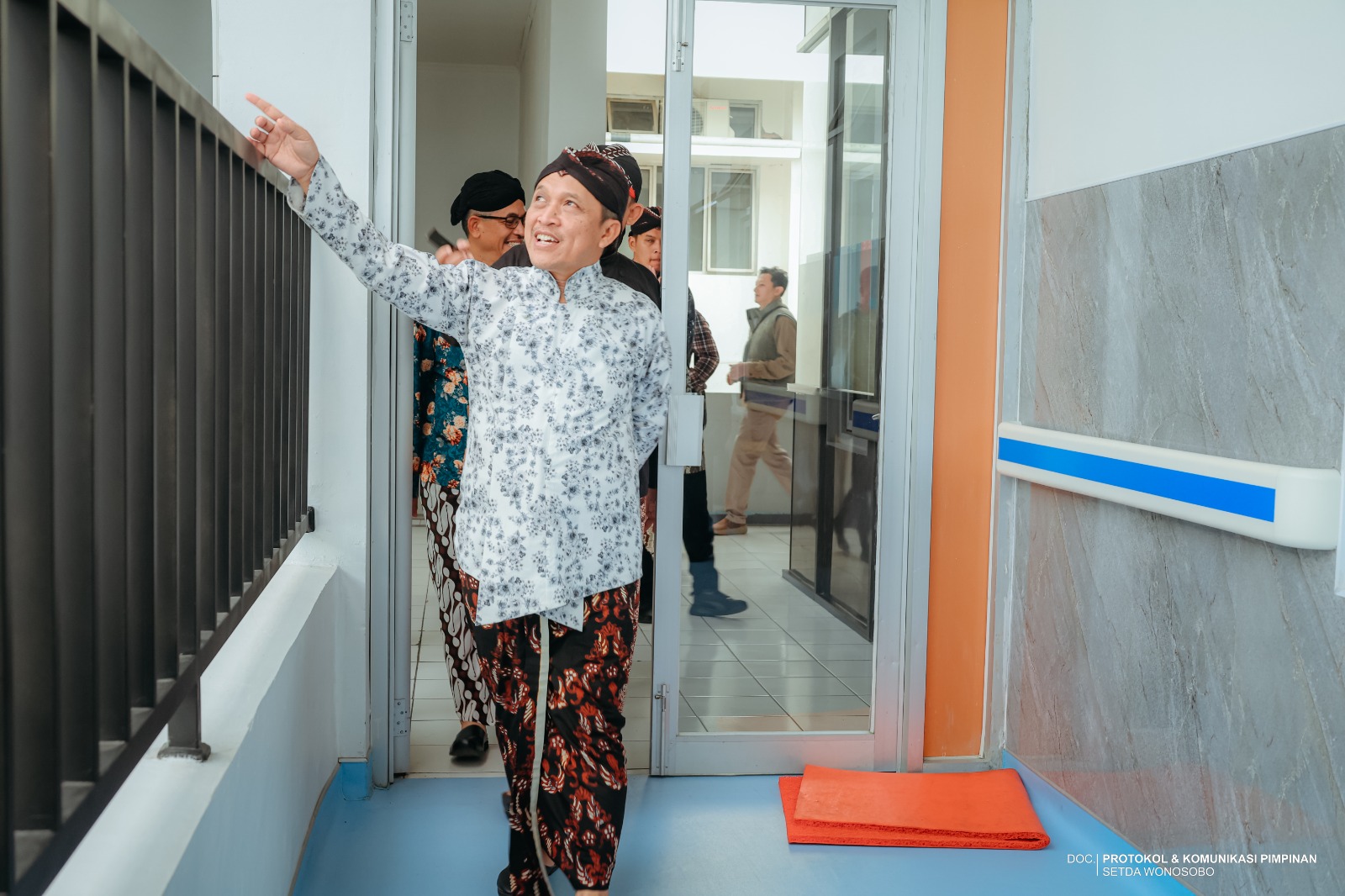 6951cfffba117_WhatsApp Image 2025-12-24 at 11.25.48.jpeg