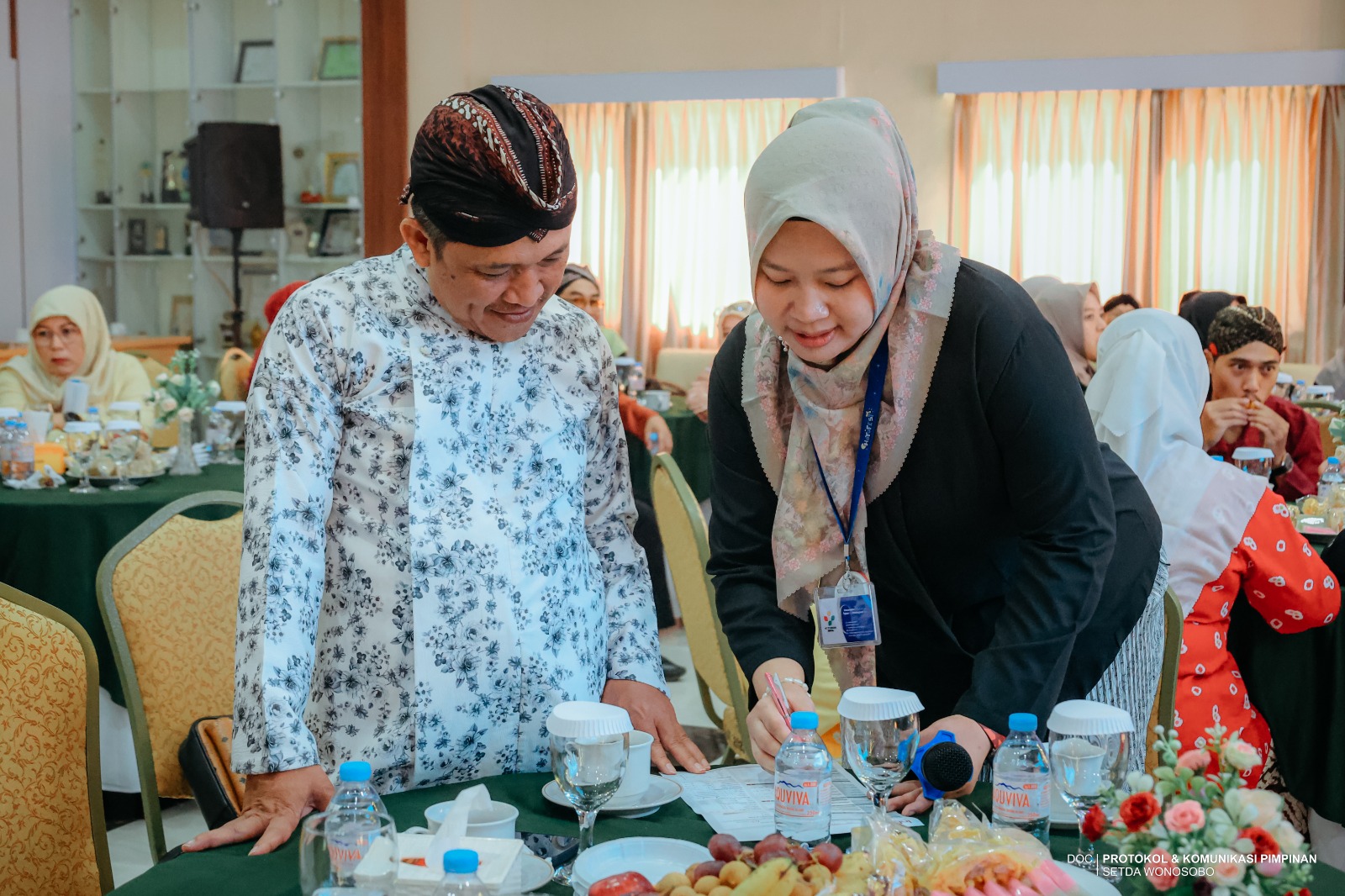 6951cfffd07f3_WhatsApp Image 2025-12-24 at 11.25.49 (1).jpeg