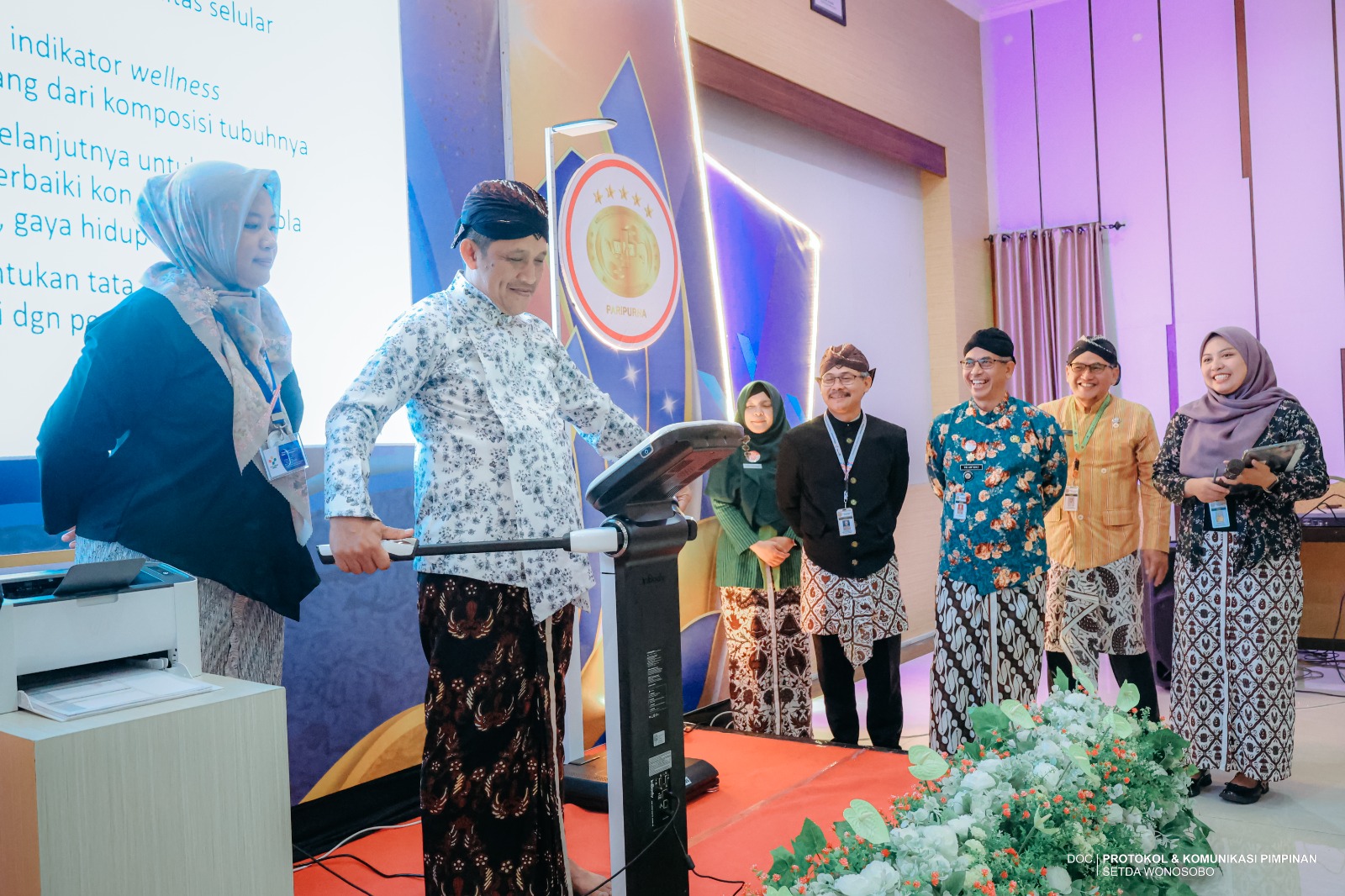 6951d0007d59a_WhatsApp Image 2025-12-24 at 11.25.49.jpeg