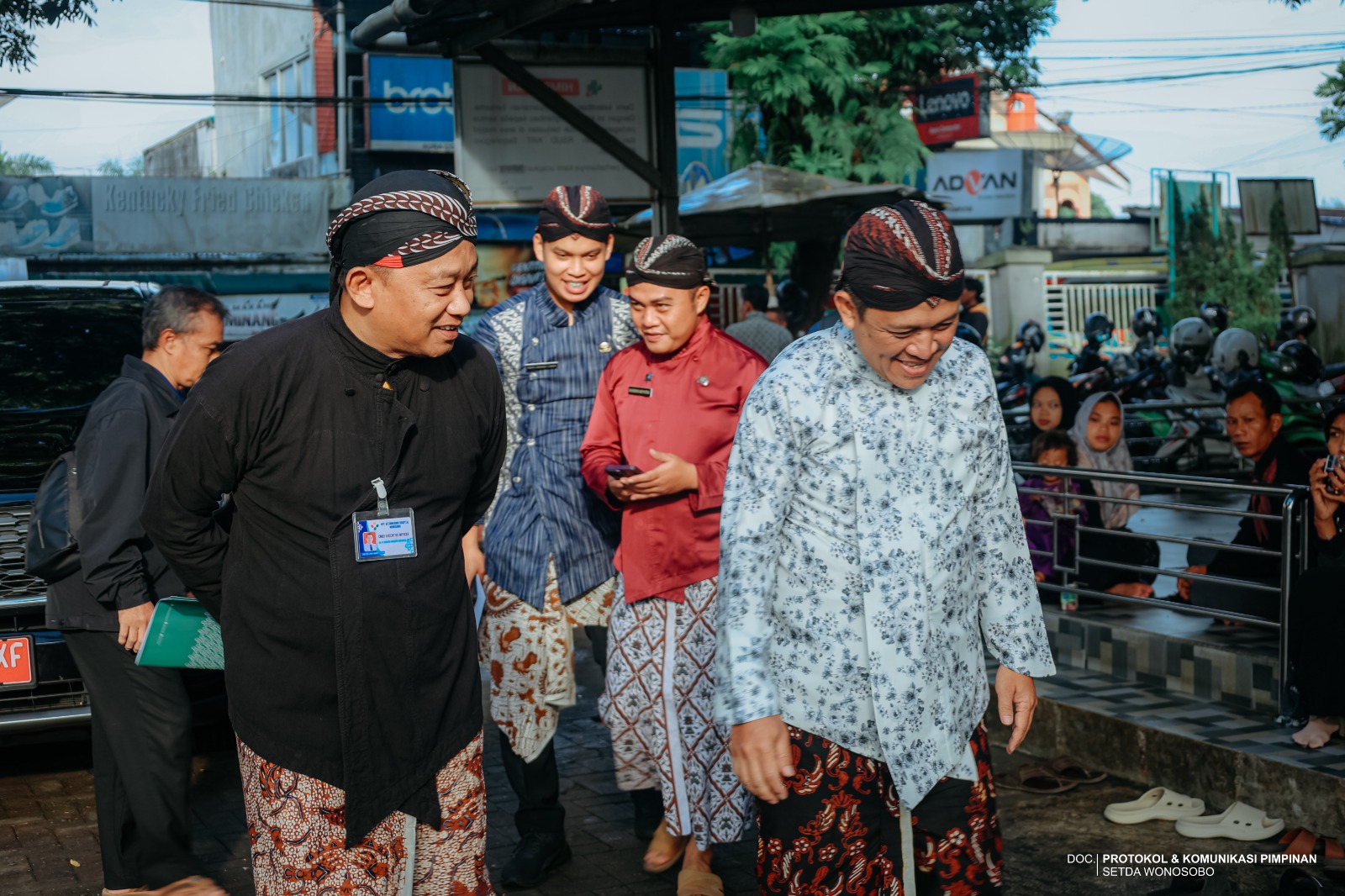 6951d00139f64_WhatsApp Image 2025-12-24 at 11.25.50.jpeg