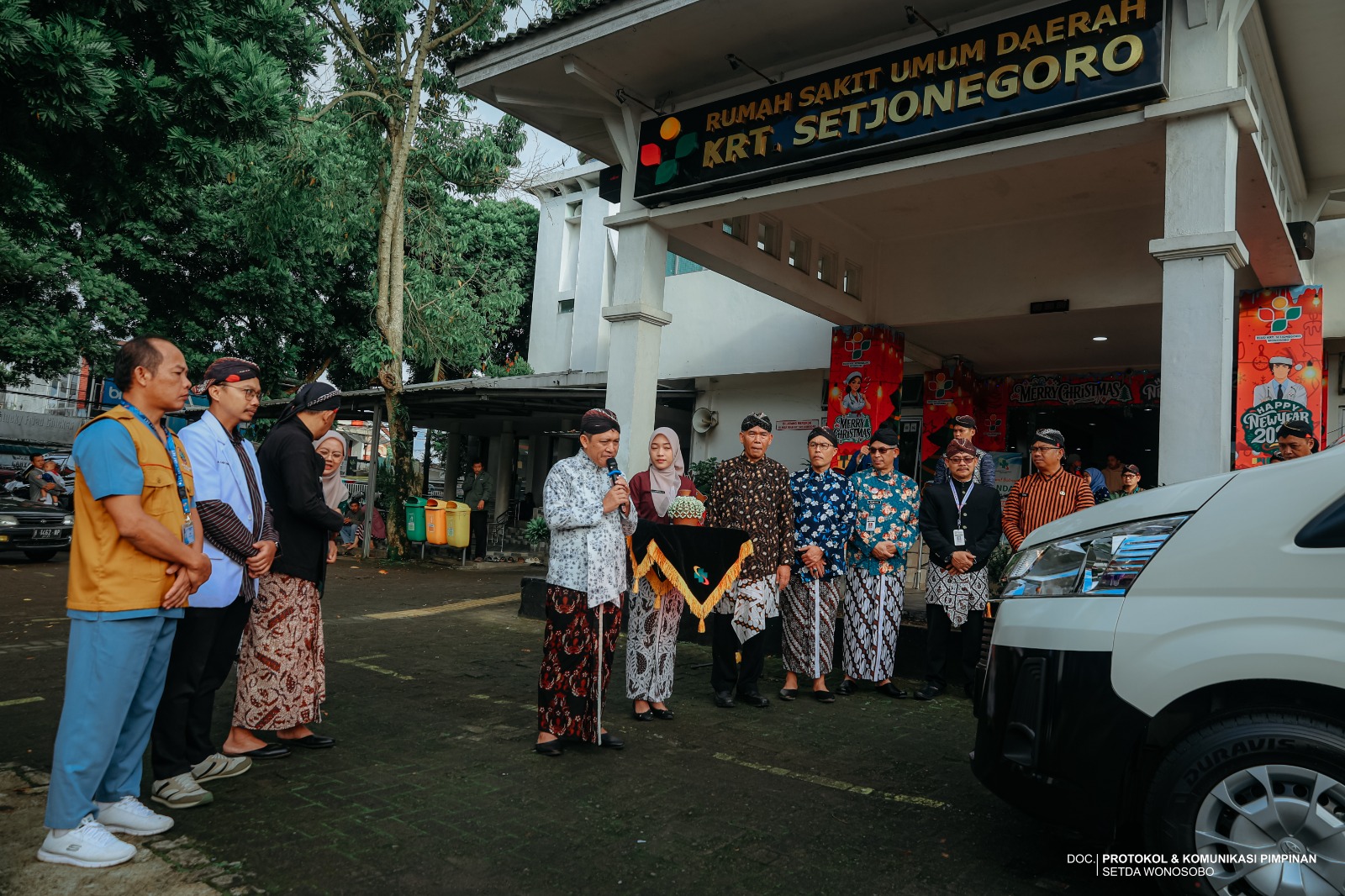 6951d0015fa2e_WhatsApp Image 2025-12-24 at 11.25.51 (1).jpeg