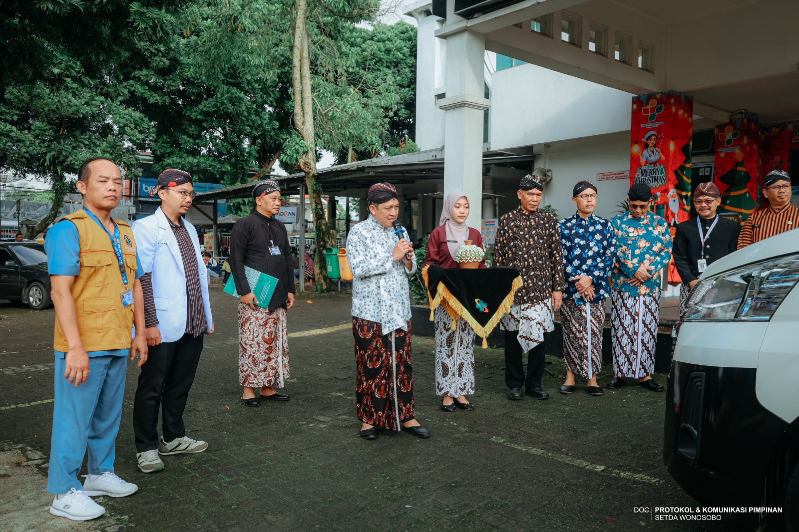 6951d00201217_WhatsApp Image 2025-12-24 at 11.25.51.jpeg