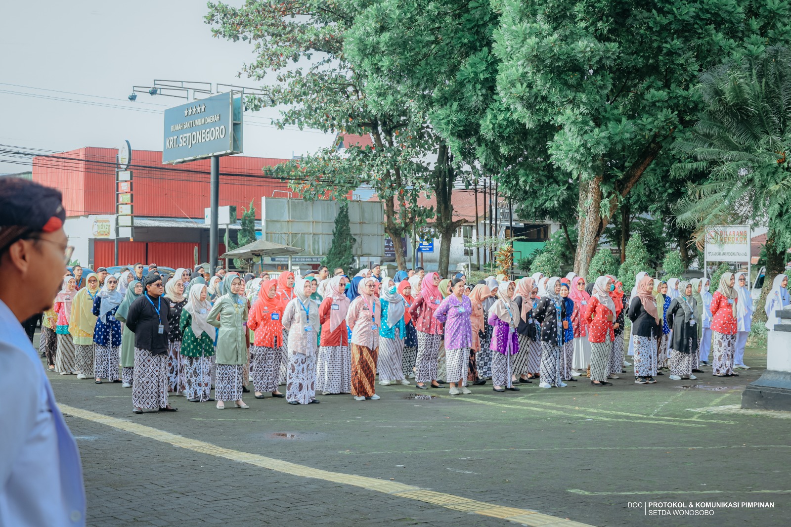 6951d002a2977_WhatsApp Image 2025-12-24 at 11.25.52 (3).jpeg