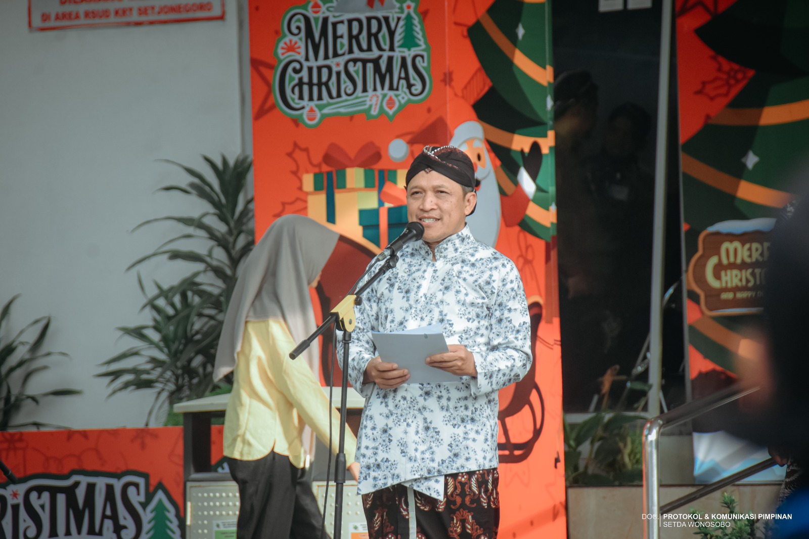 6951d00329c19_WhatsApp Image 2025-12-24 at 11.25.53 (1).jpeg