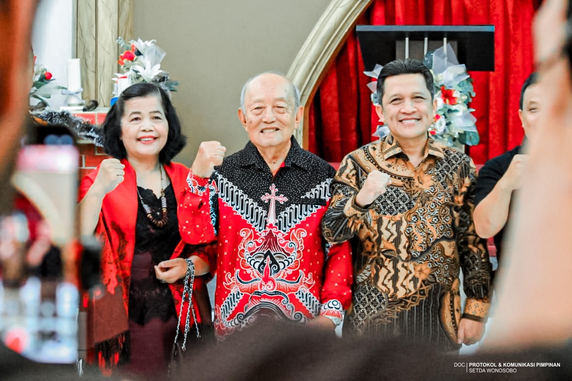 695b2c785d4ab_WhatsApp Image 2025-12-25 at 09.56.49 (1).jpeg