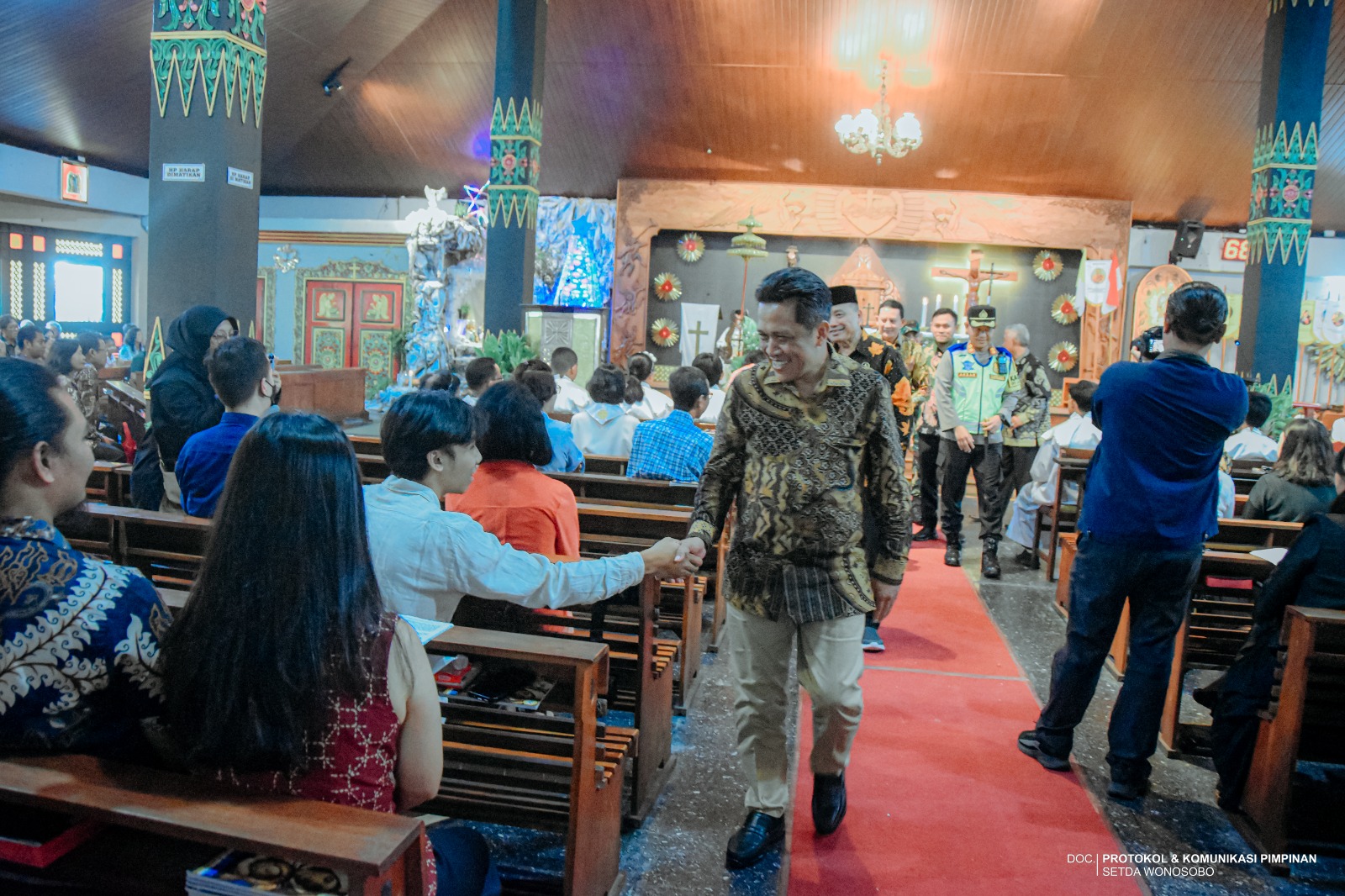 695b2c7a9d388_WhatsApp Image 2025-12-25 at 09.57.05.jpeg